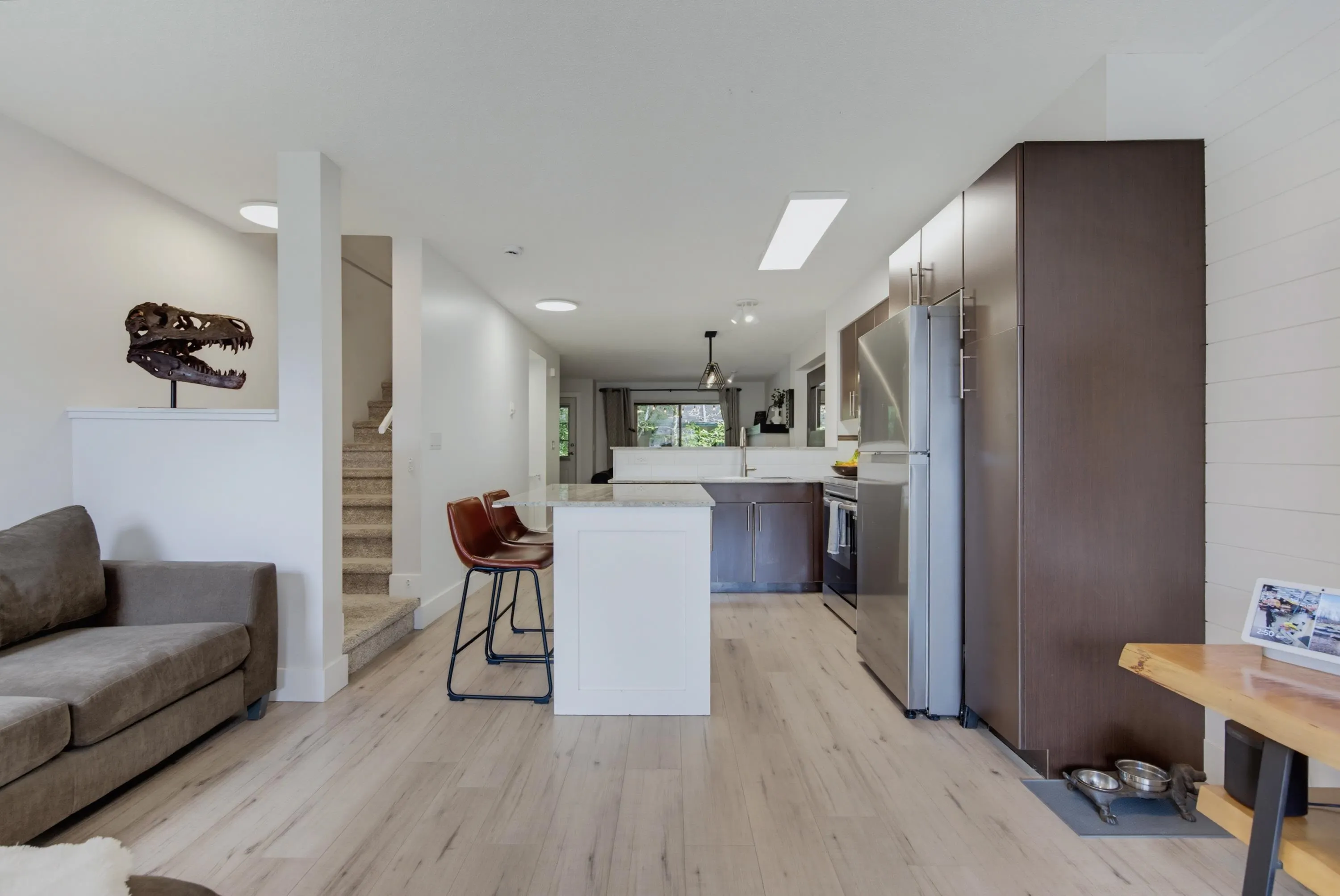 19250 65 Avenue #89