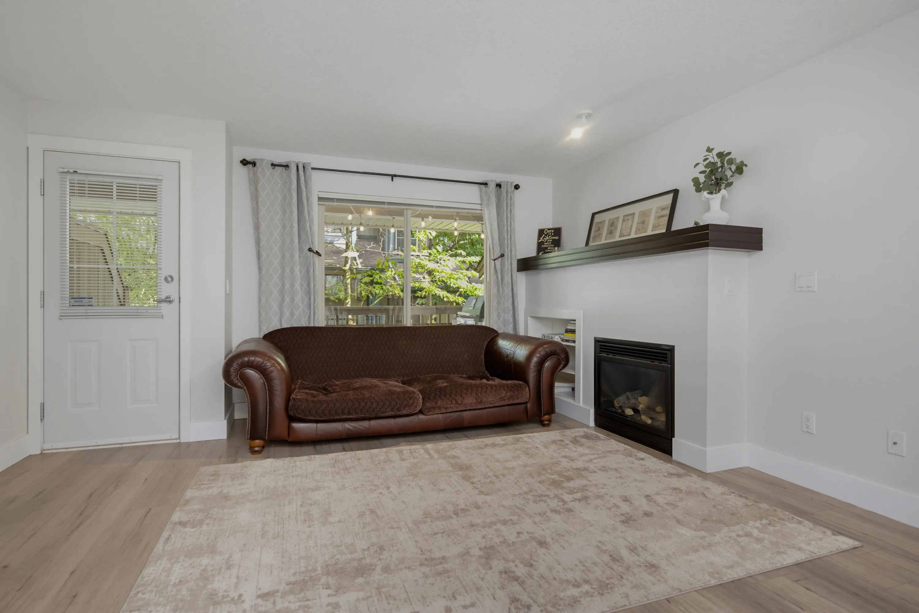 19250 65 Avenue #89