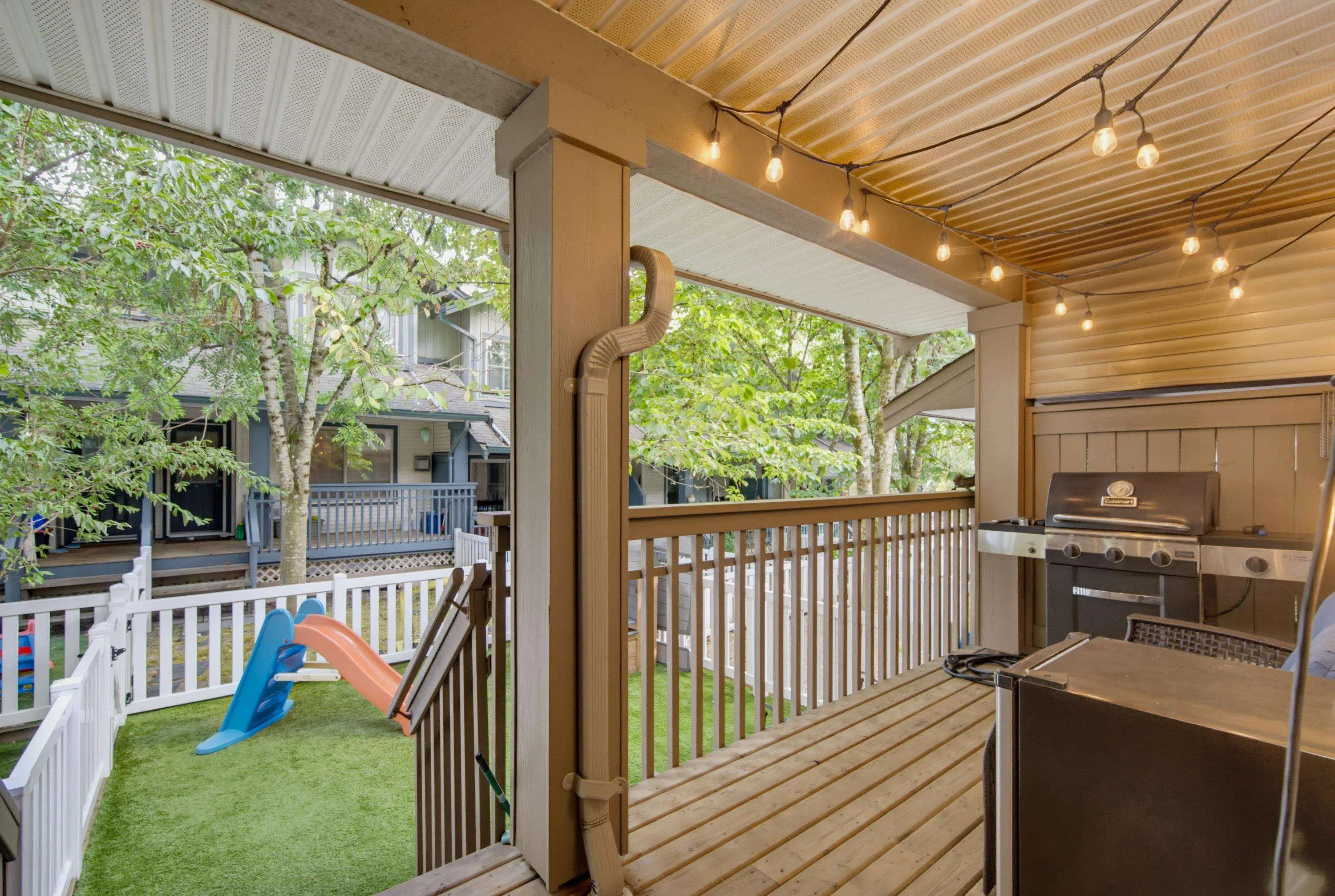 19250 65 Avenue #89