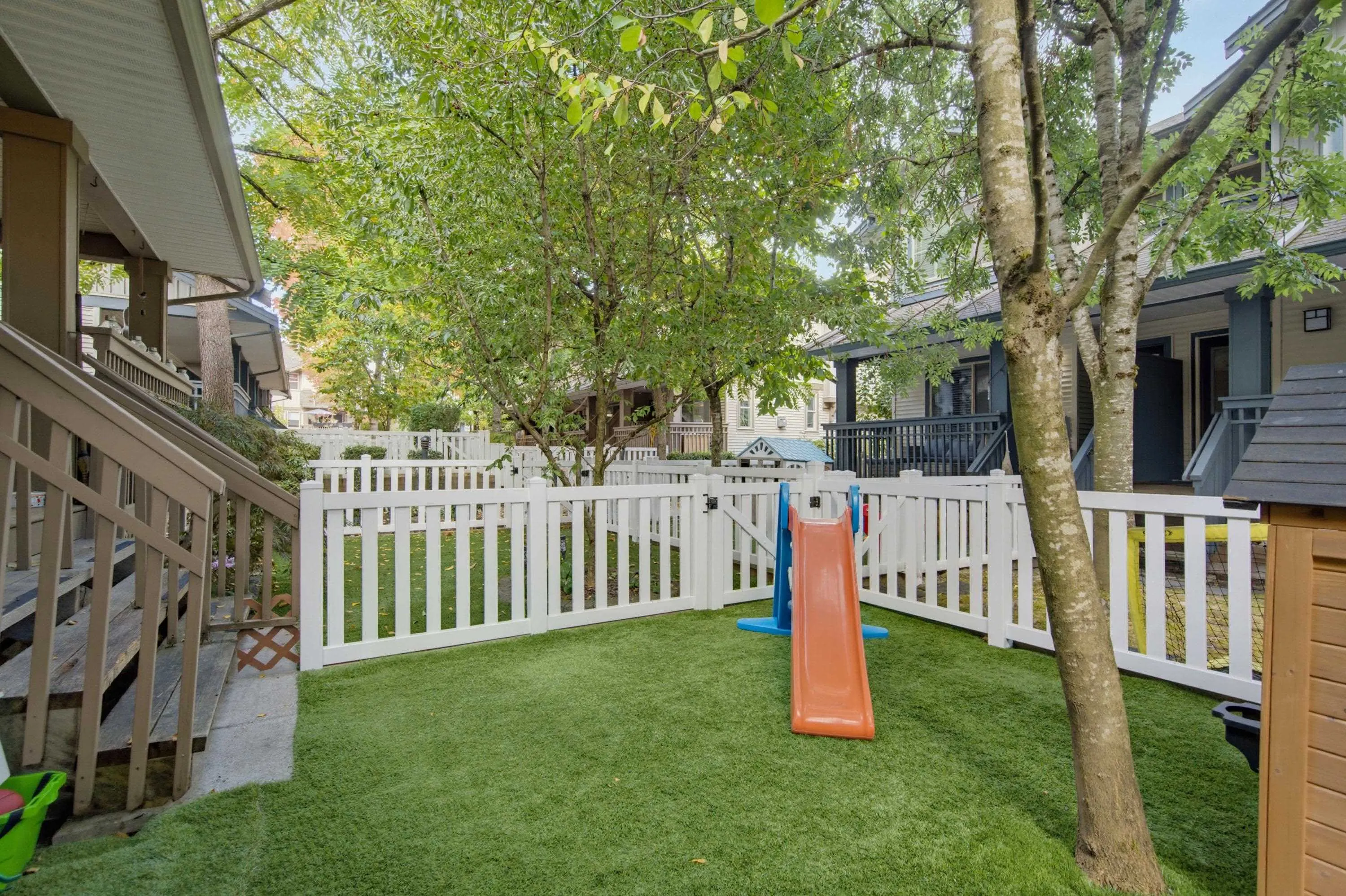 19250 65 Avenue #89