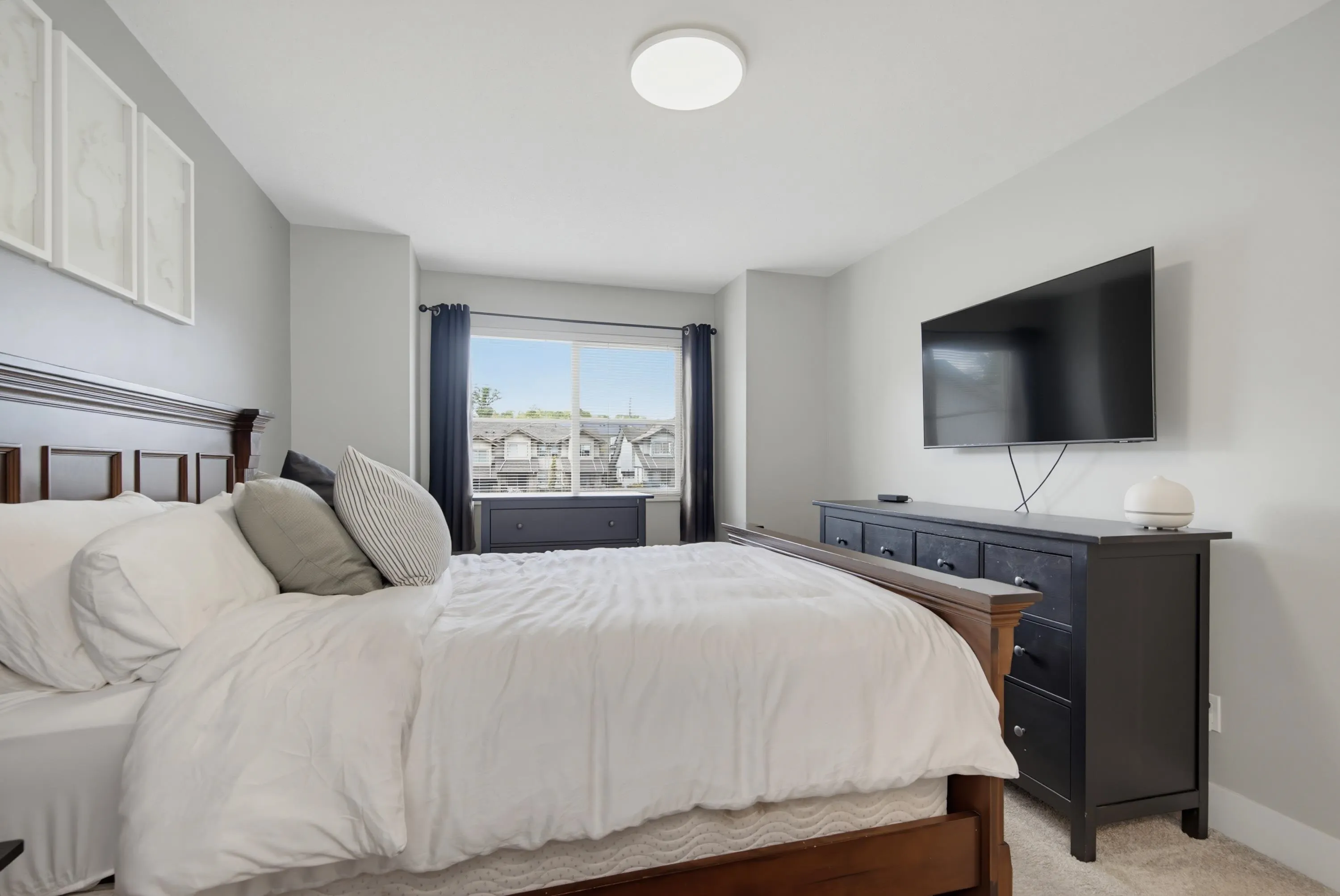 19250 65 Avenue #89