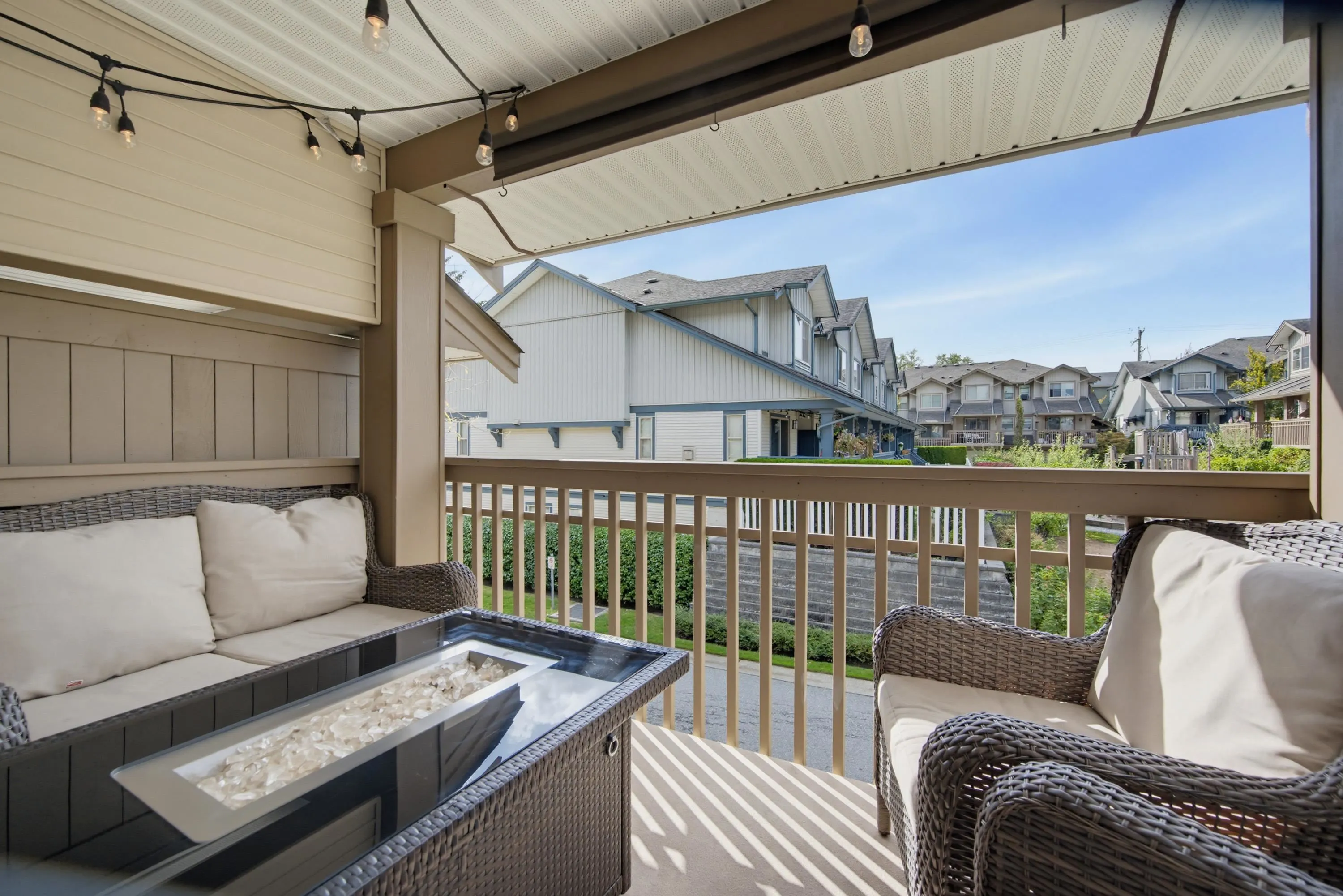 19250 65 Avenue #89