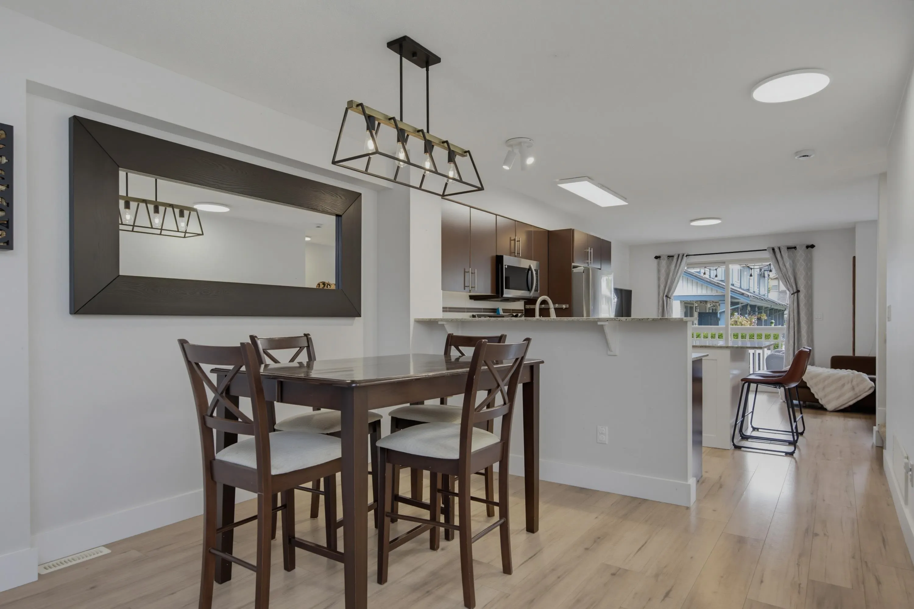 19250 65 Avenue #89