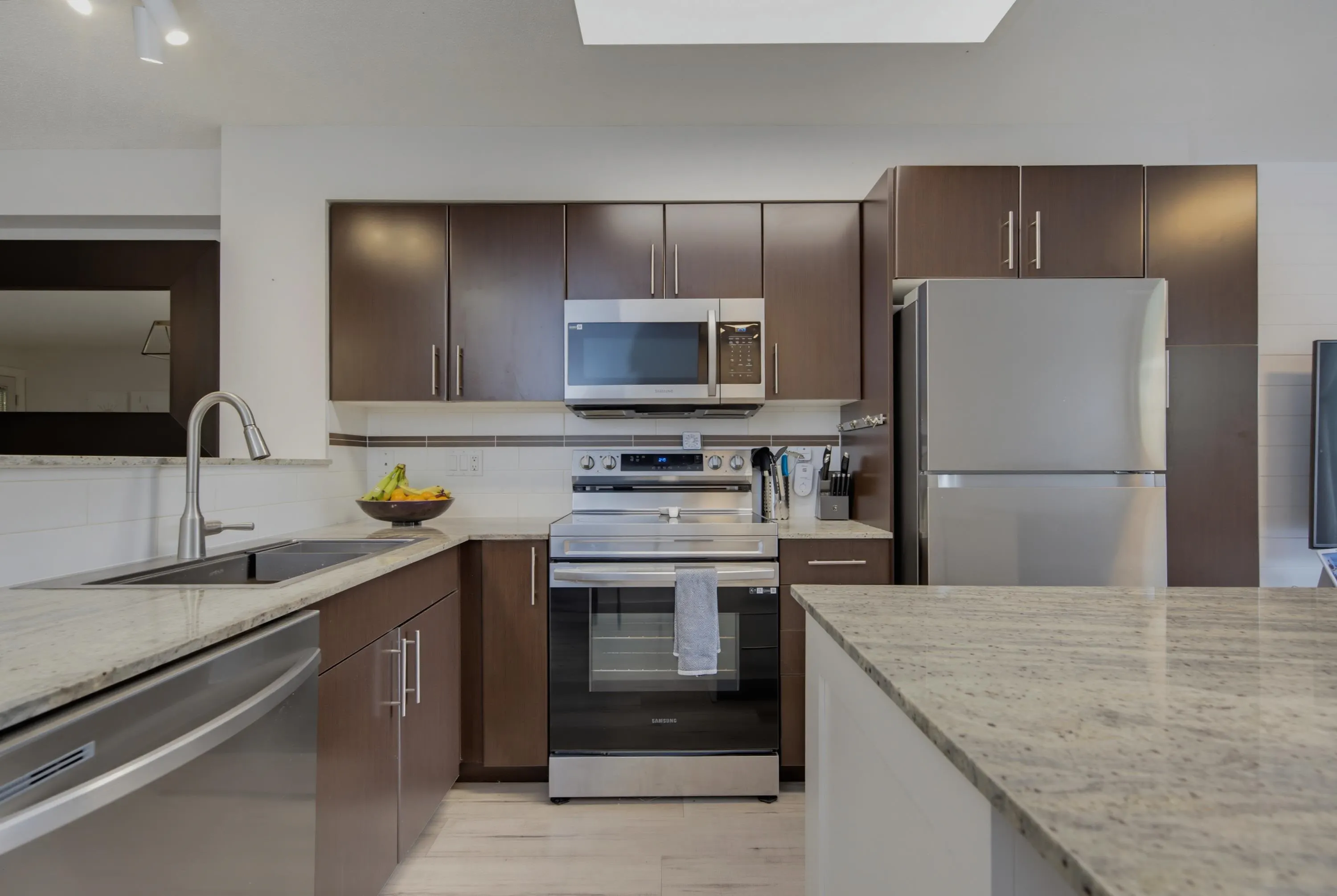 19250 65 Avenue #89