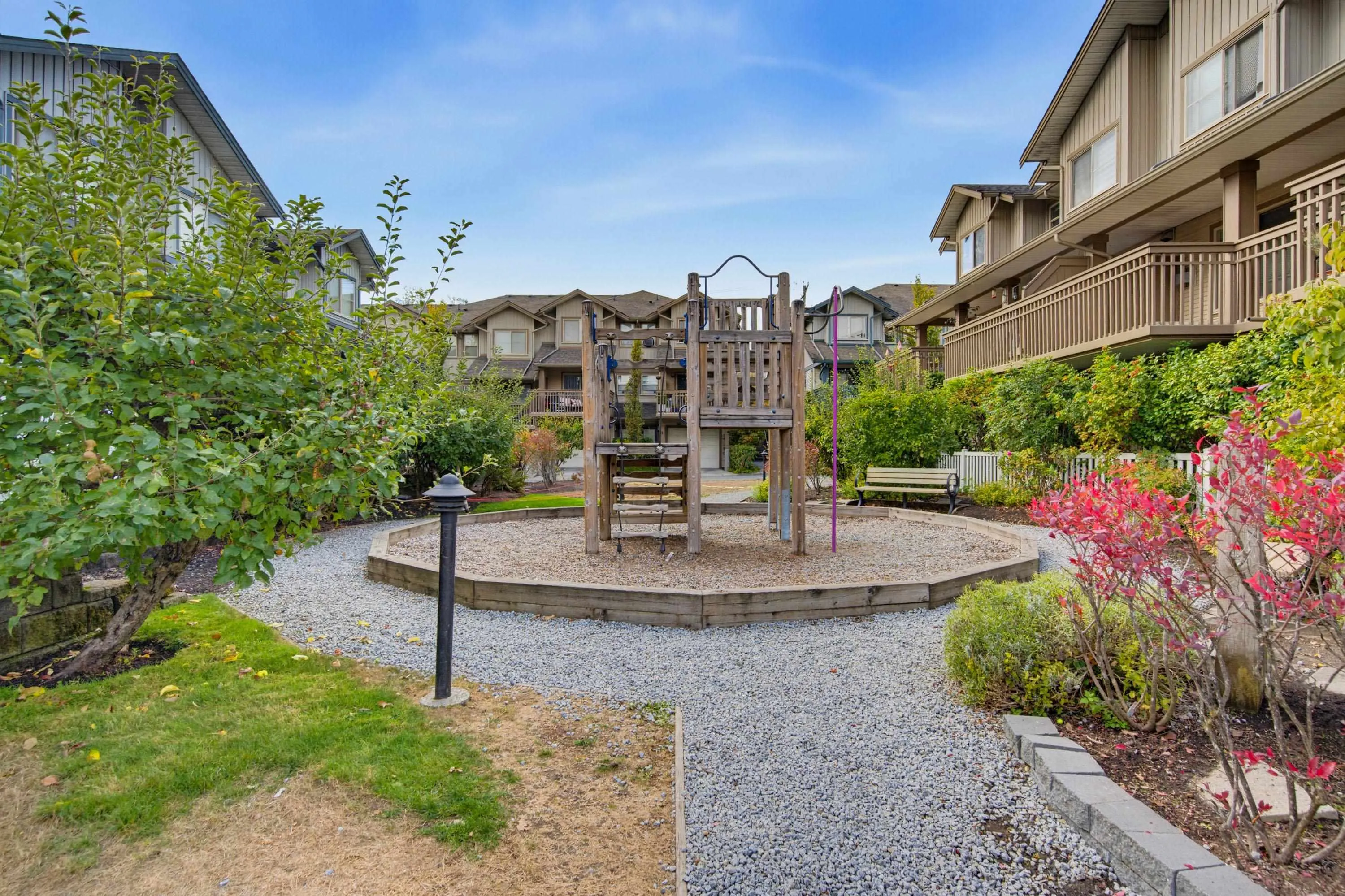 19250 65 Avenue #89