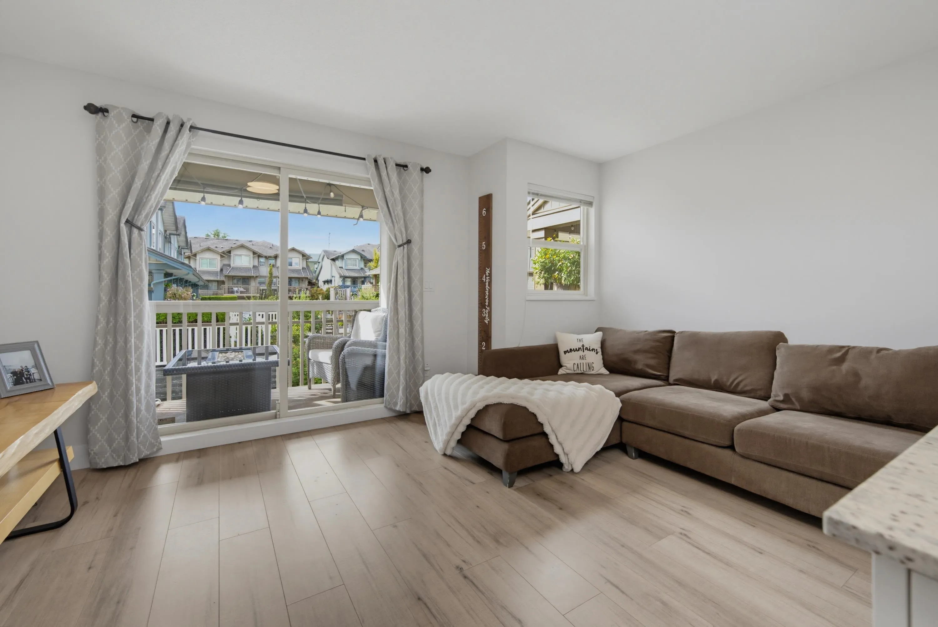 19250 65 Avenue #89