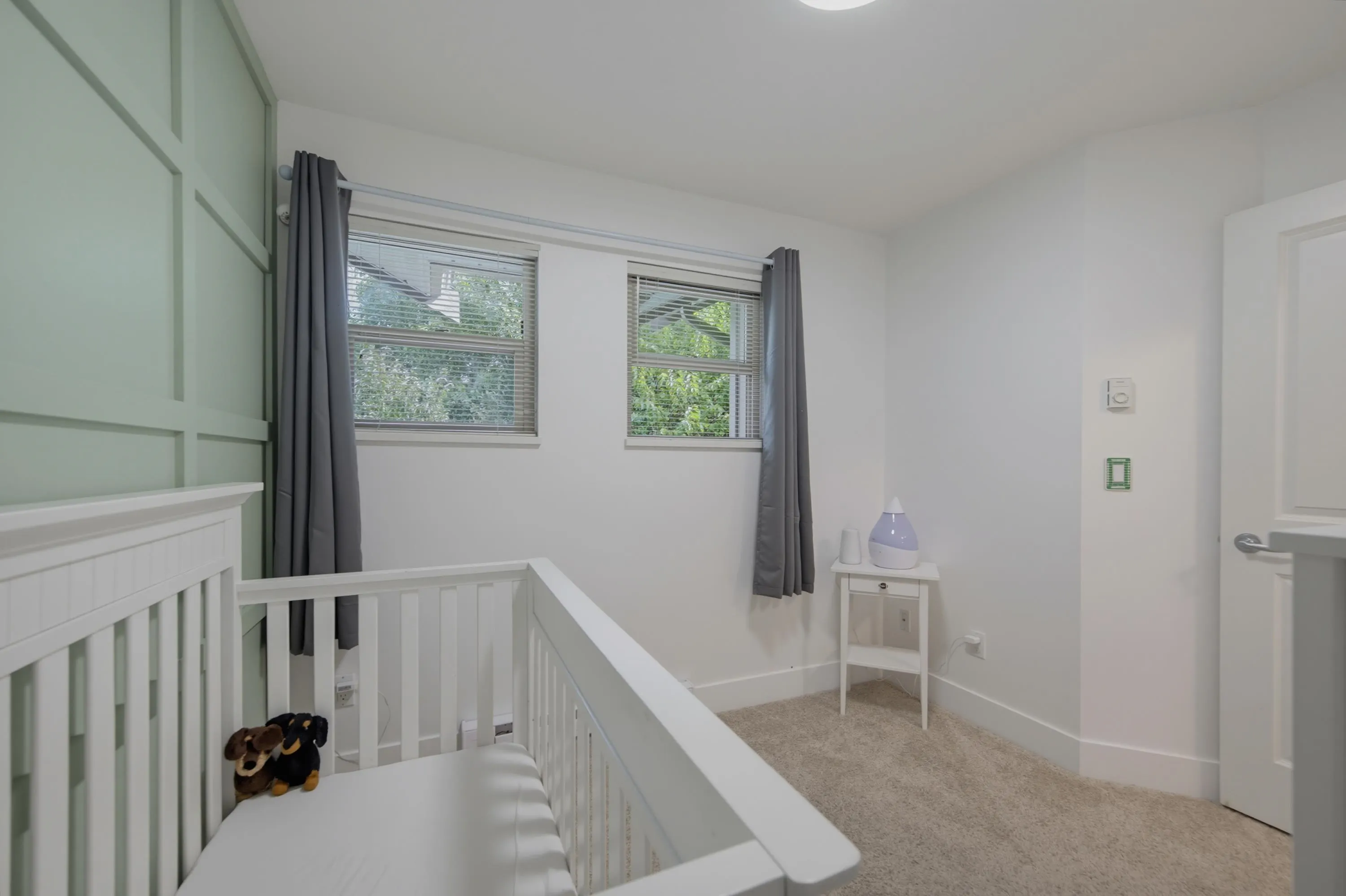 19250 65 Avenue #89