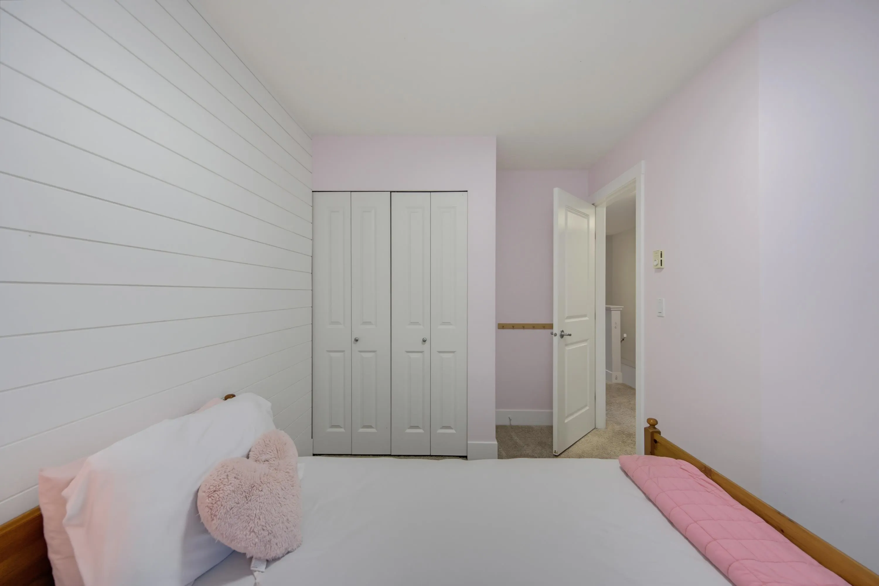 19250 65 Avenue #89