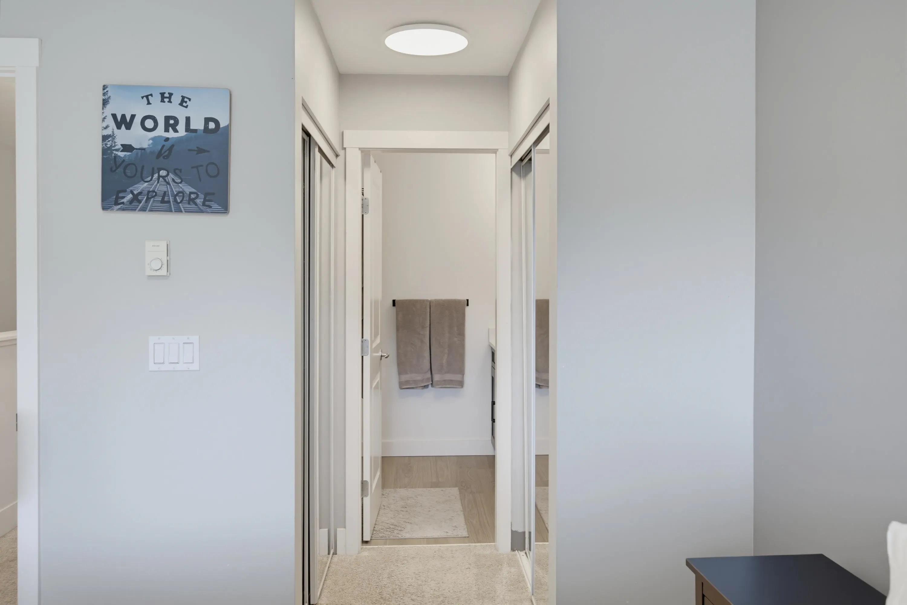 19250 65 Avenue #89