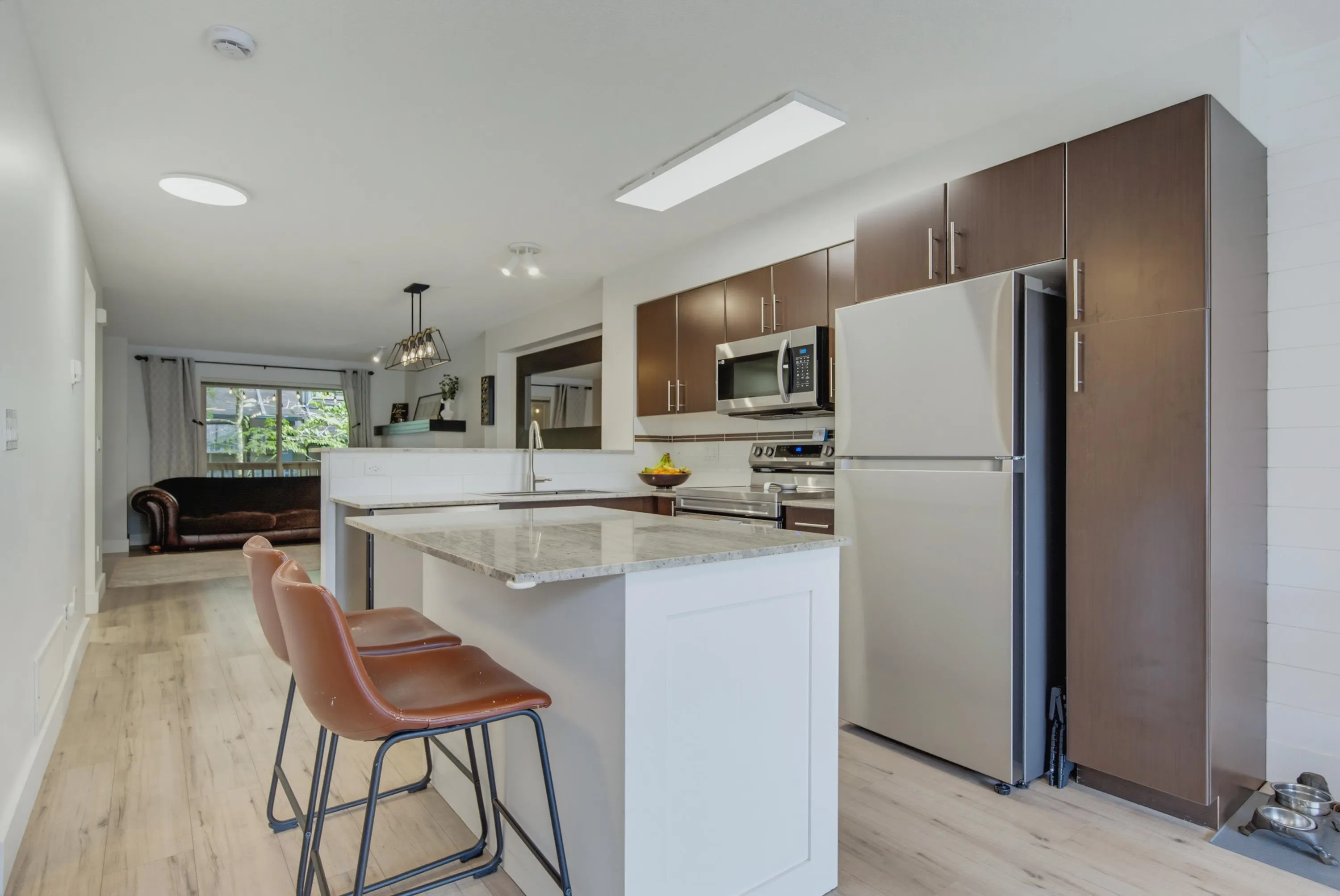 19250 65 Avenue #89