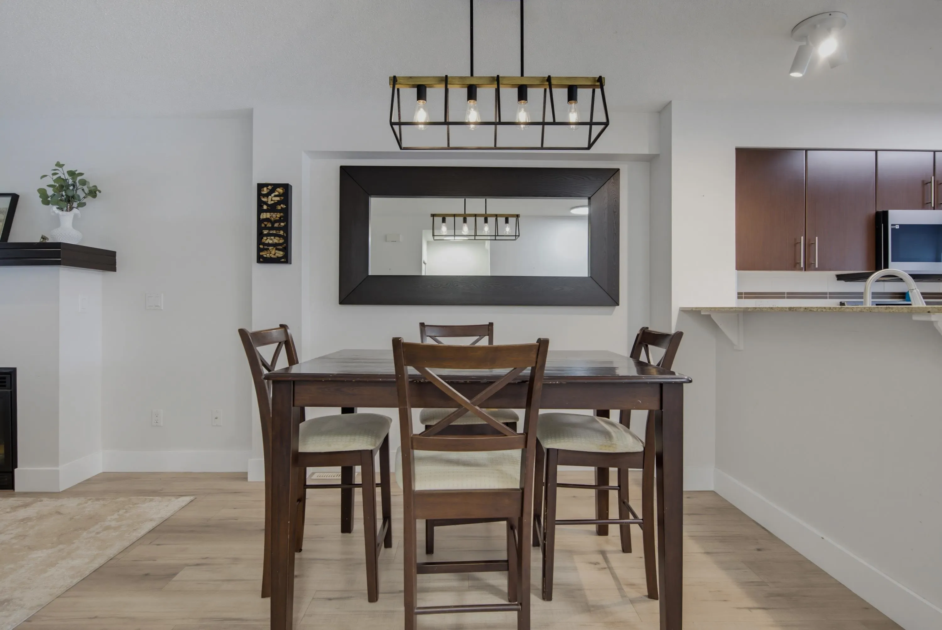 19250 65 Avenue #89