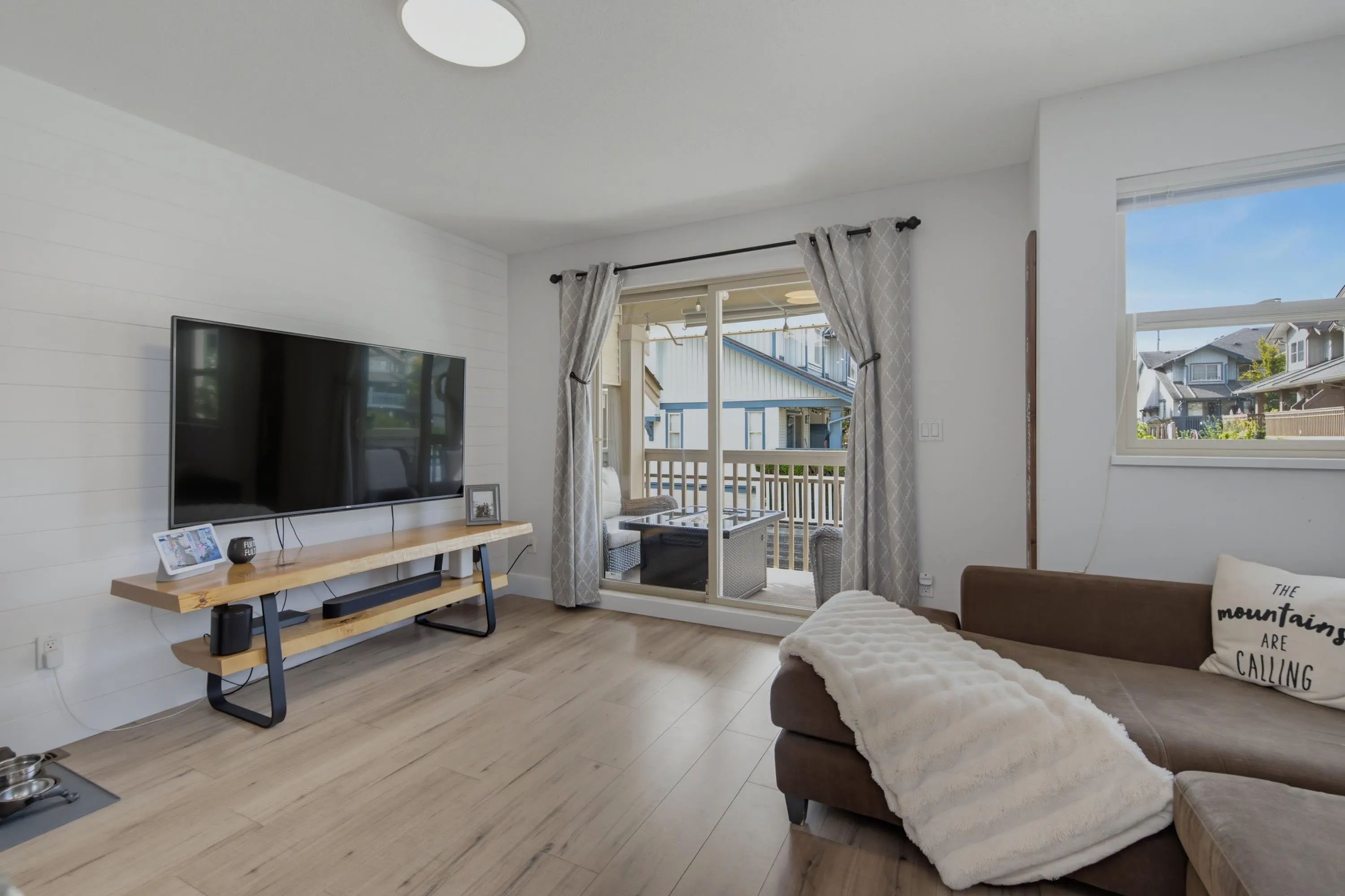 19250 65 Avenue #89