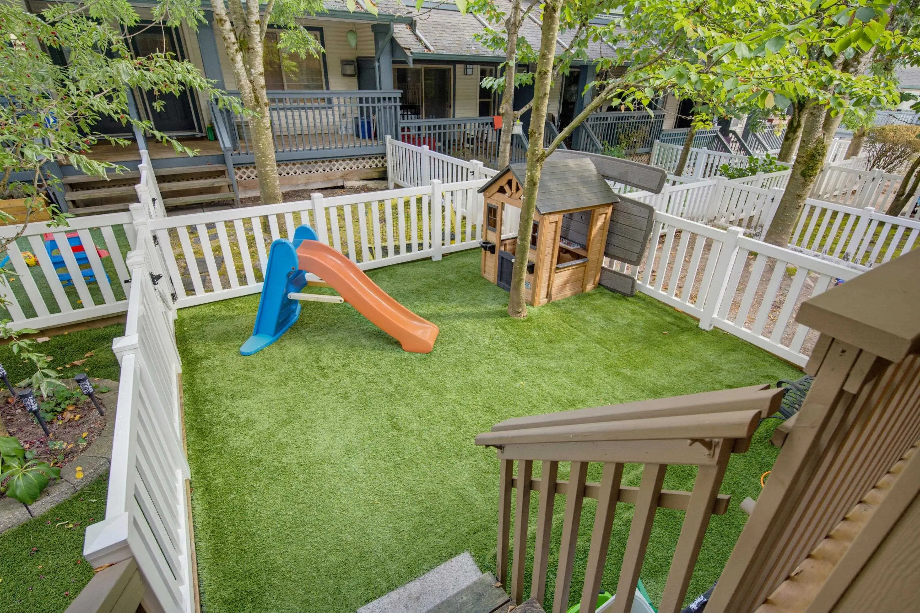 19250 65 Avenue #89