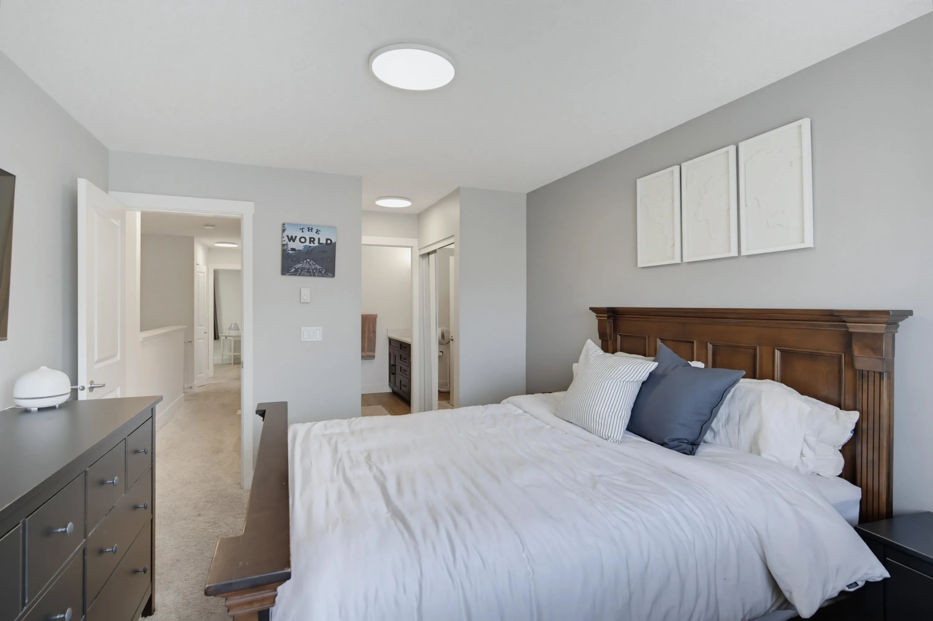 19250 65 Avenue #89