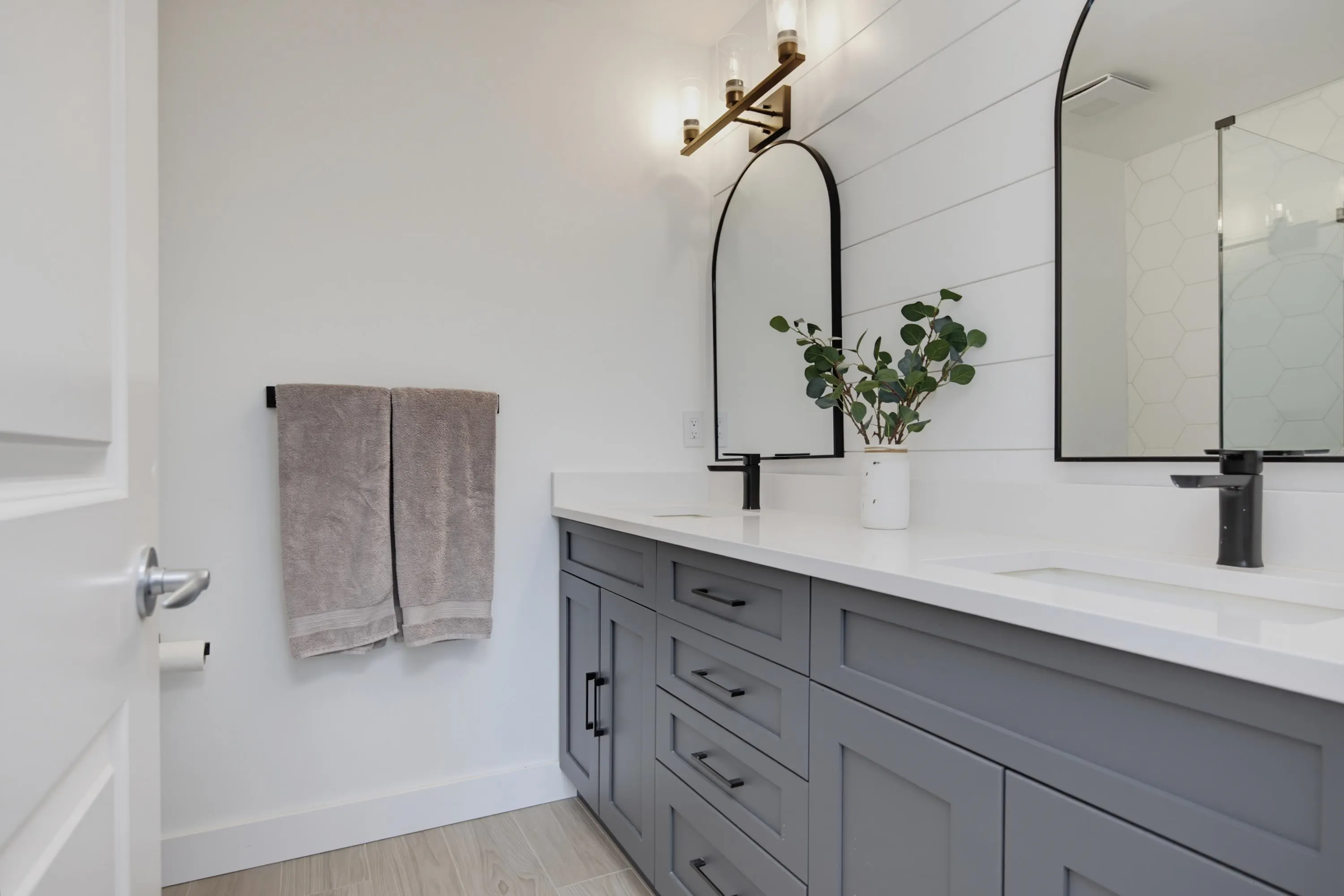 19250 65 Avenue #89