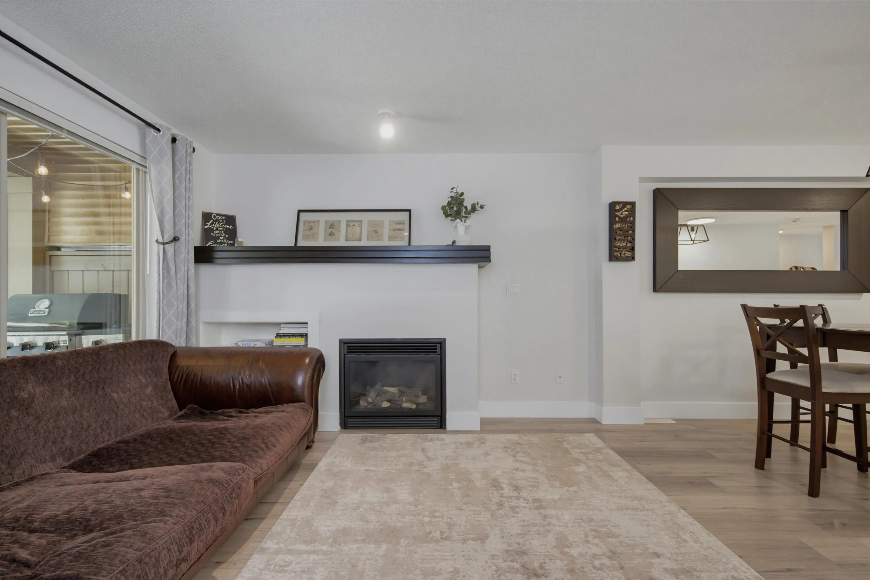 19250 65 Avenue #89
