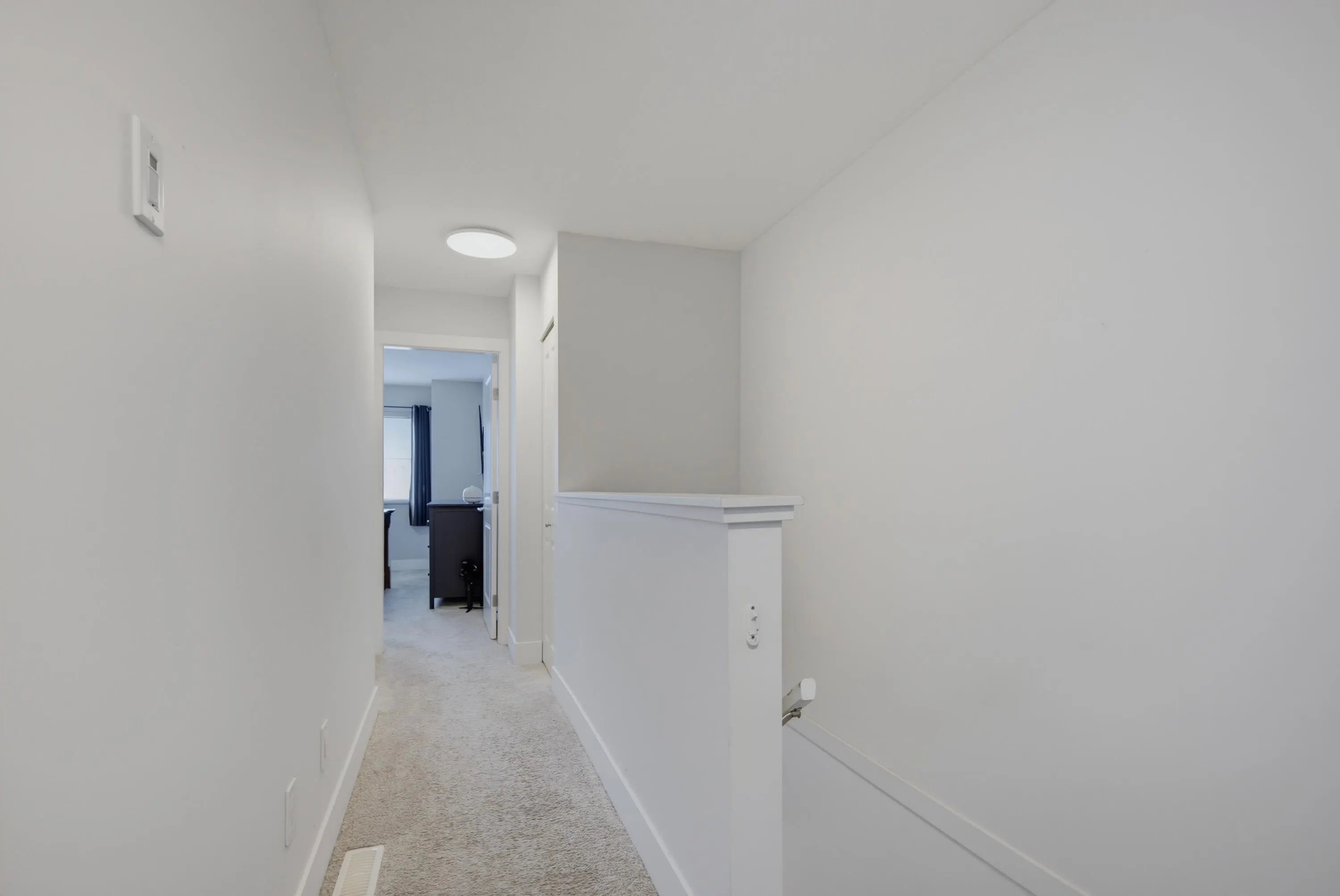 19250 65 Avenue #89