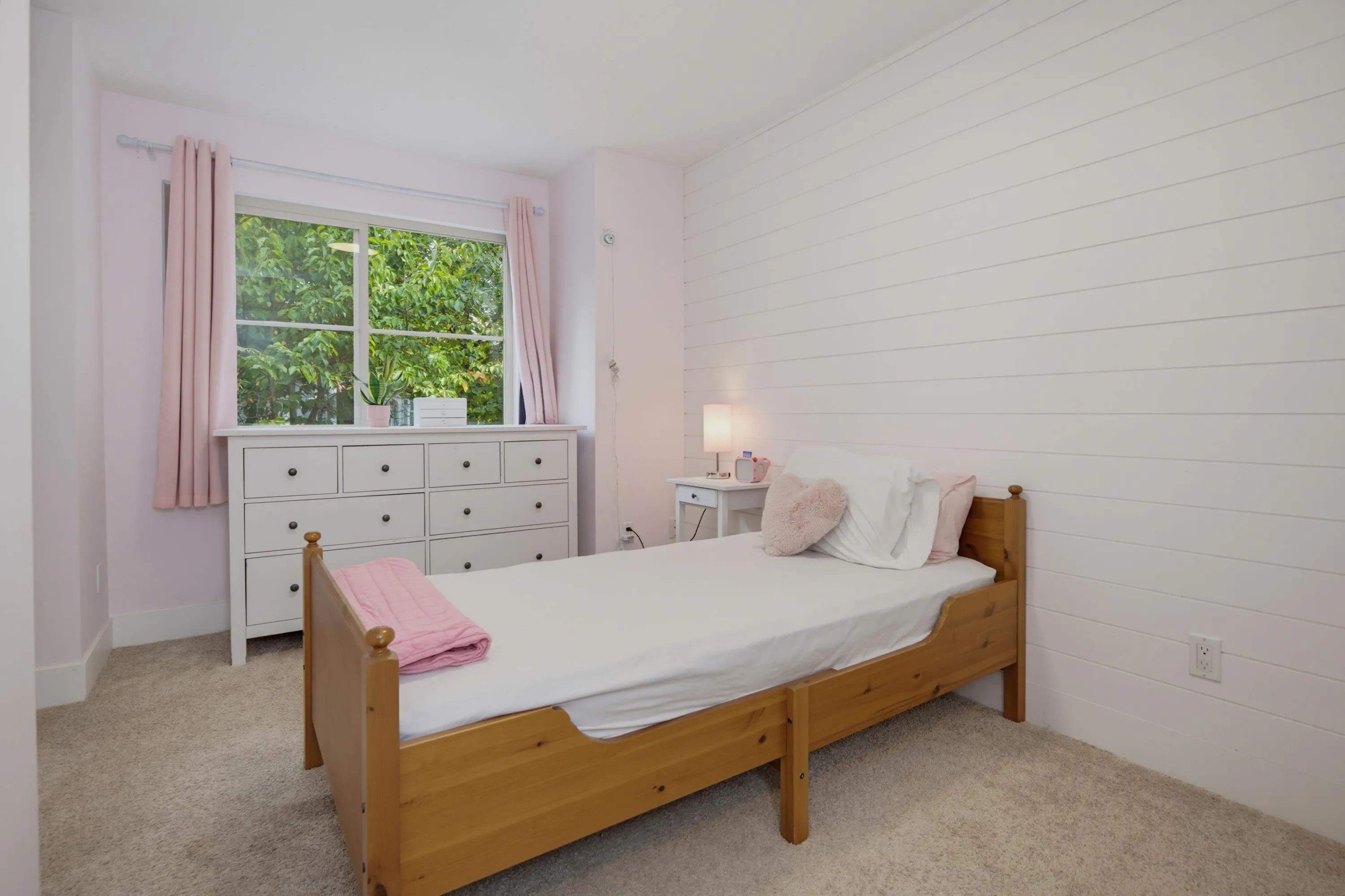 19250 65 Avenue #89