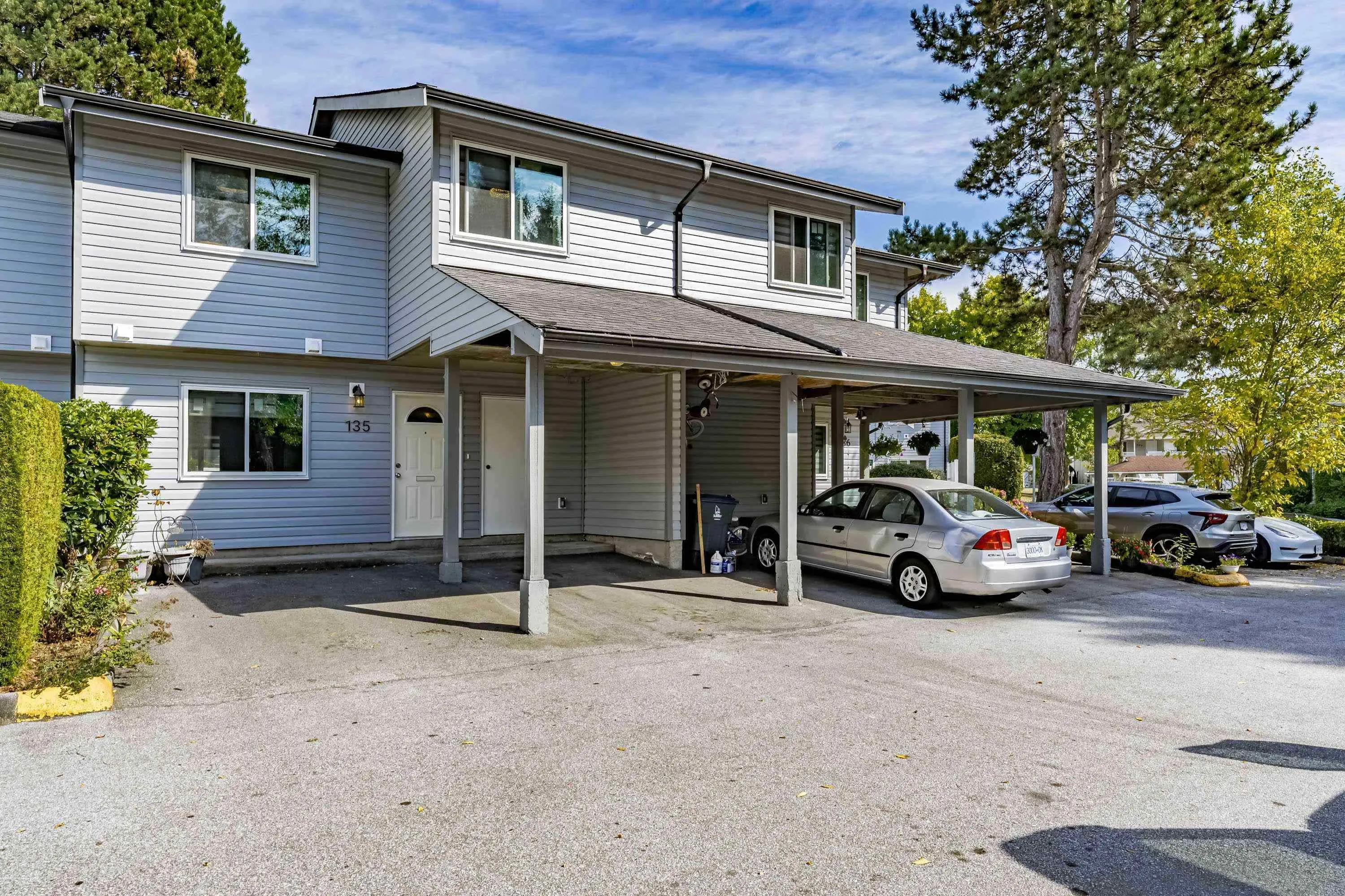 7325 140 Street #135