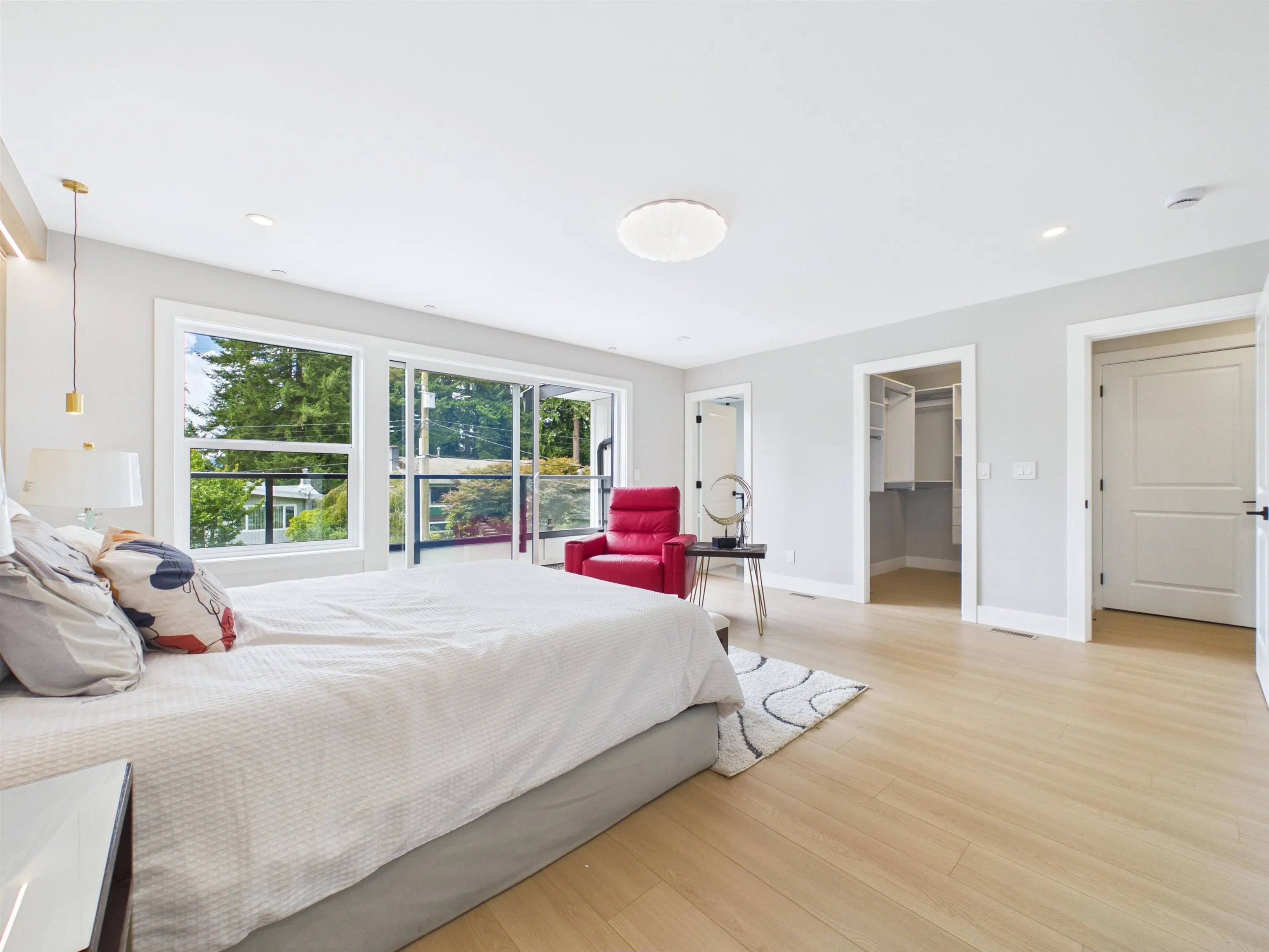 3450 Jervis Street #101