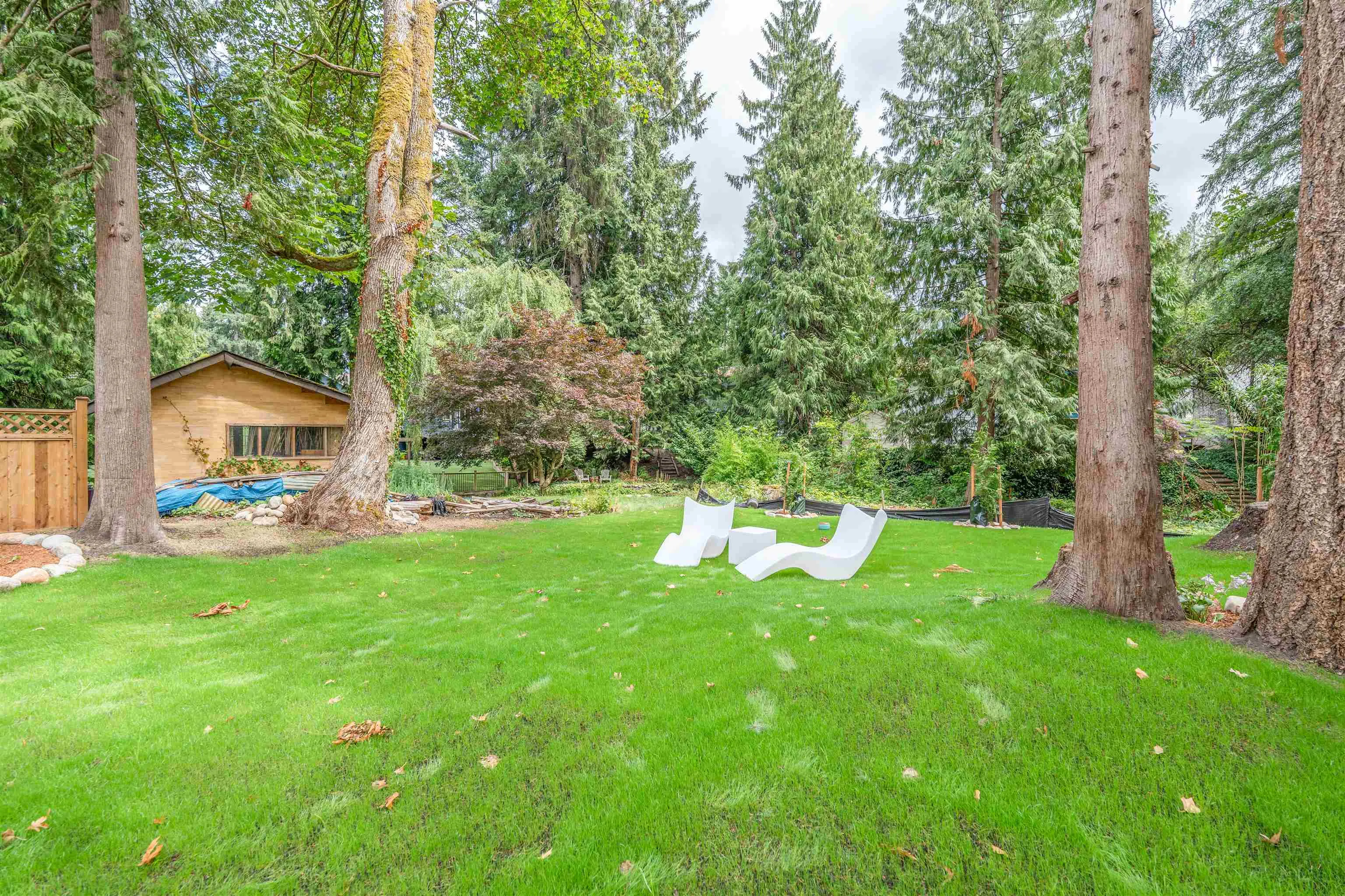 3450 Jervis Street #101