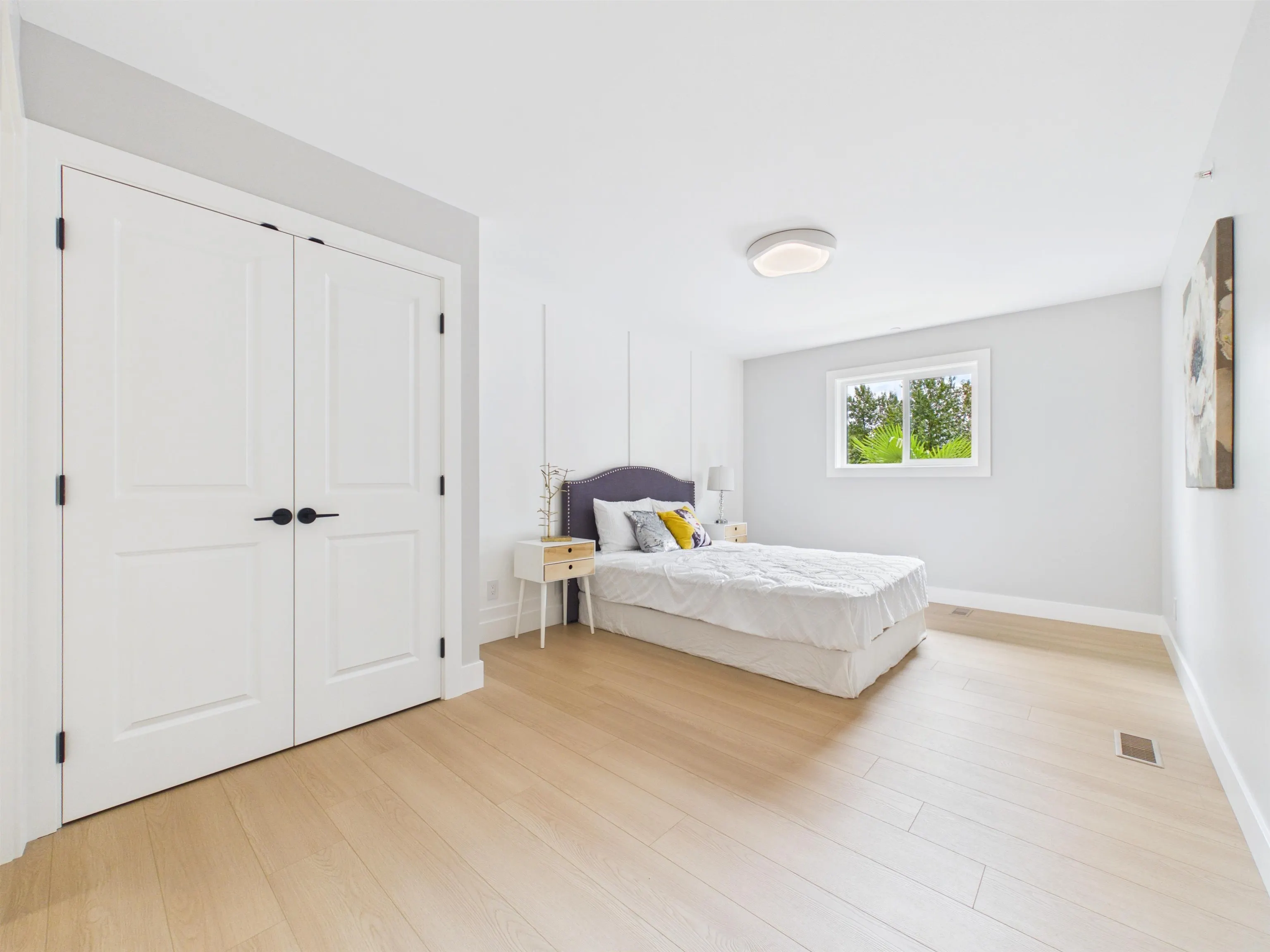 3450 Jervis Street #101