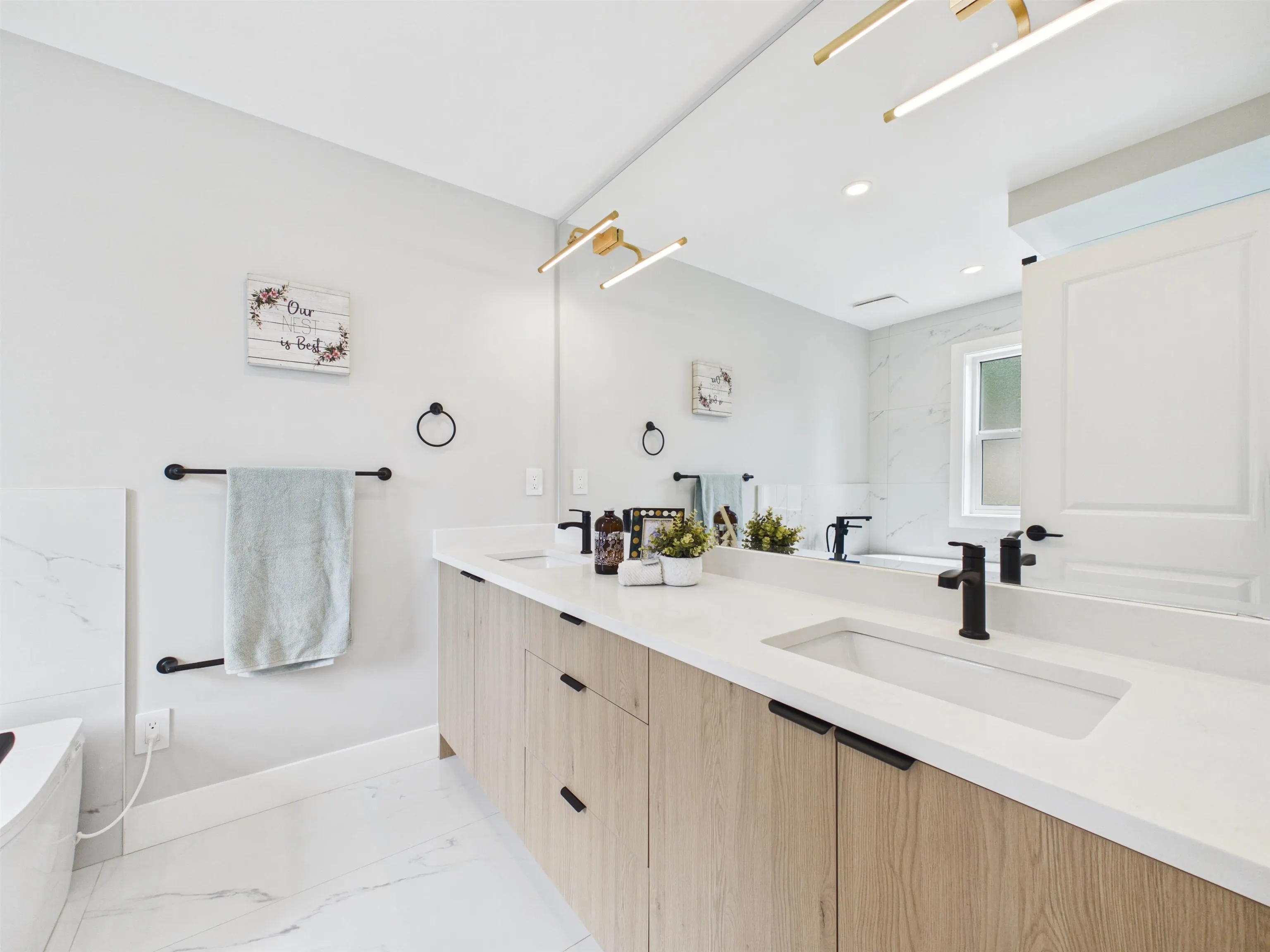 3450 Jervis Street #101