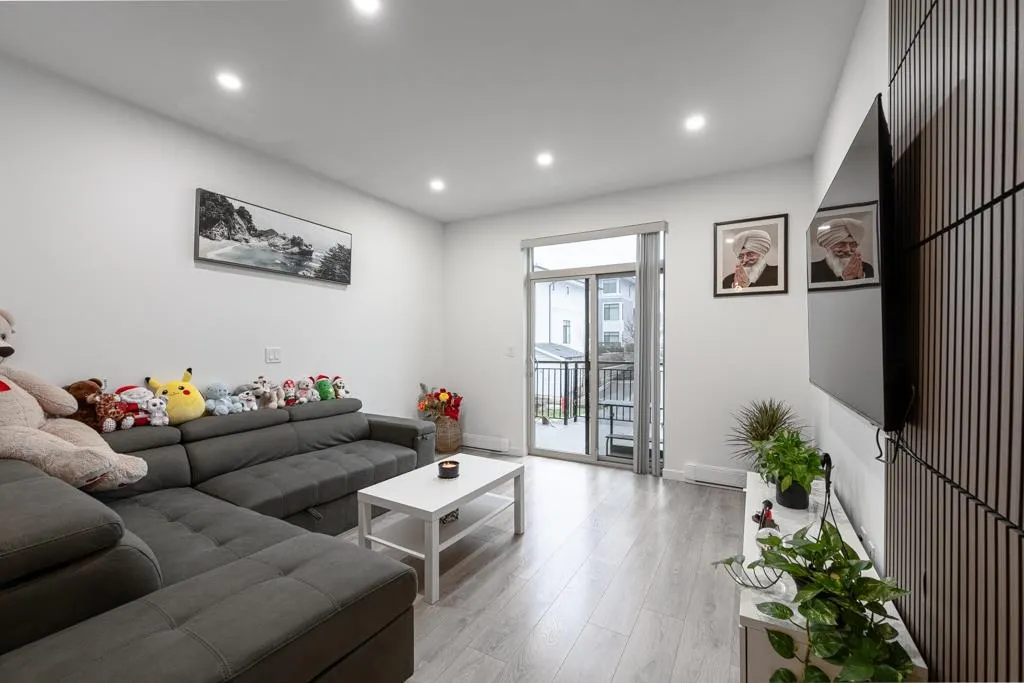 15235 Sitka Drive #109