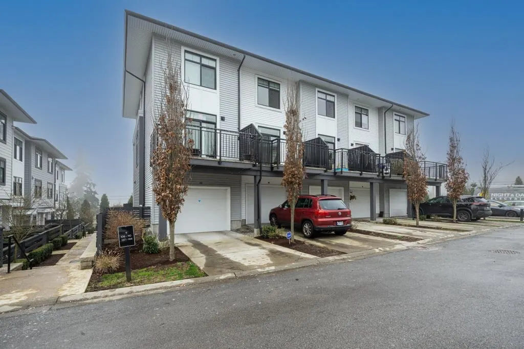 15235 Sitka Drive #109