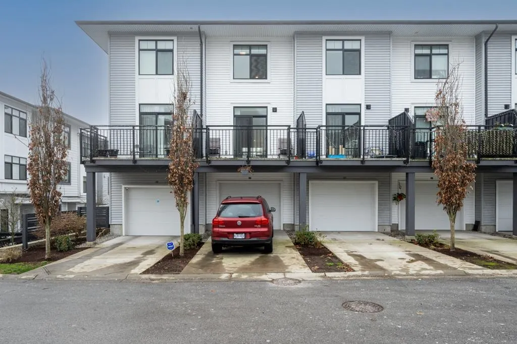 15235 Sitka Drive #109