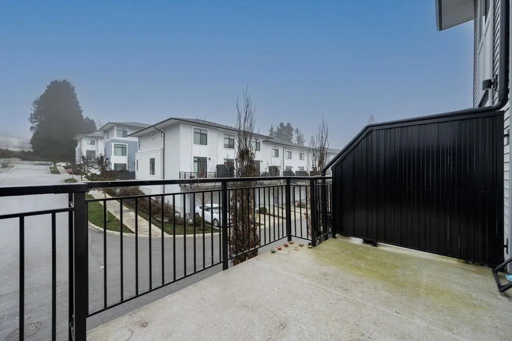 15235 Sitka Drive #109