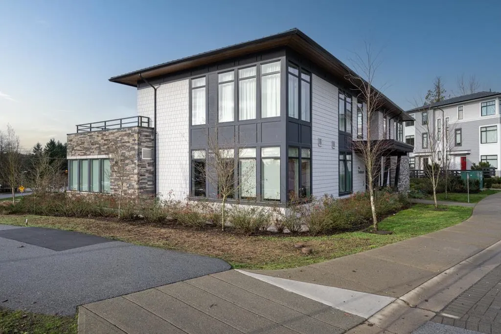 15235 Sitka Drive #109