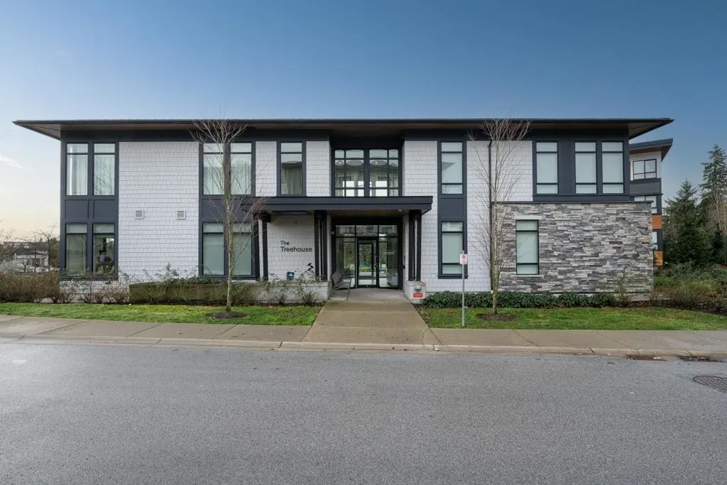 15235 Sitka Drive #109