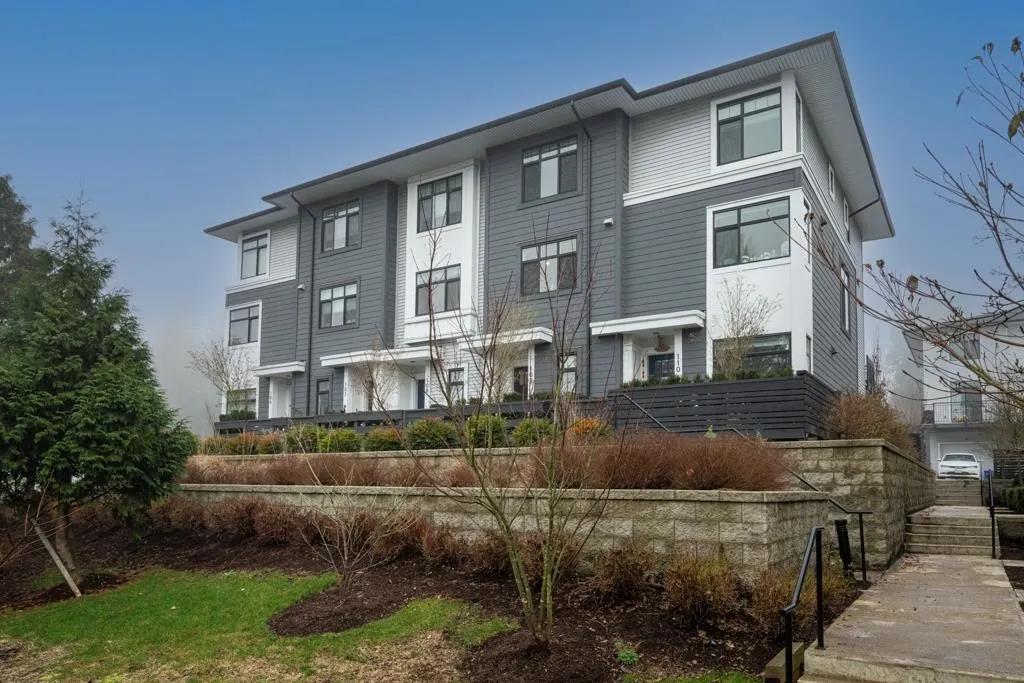 15235 Sitka Drive #109