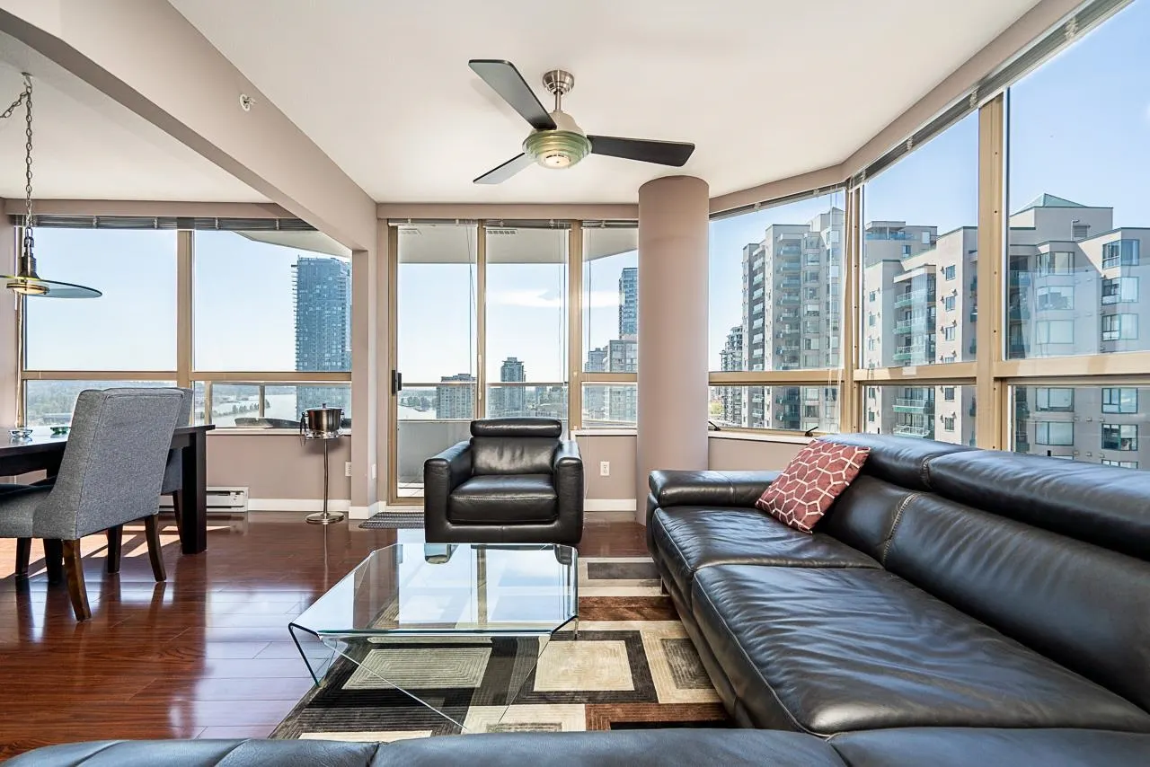 328 Clarkson Street #1000