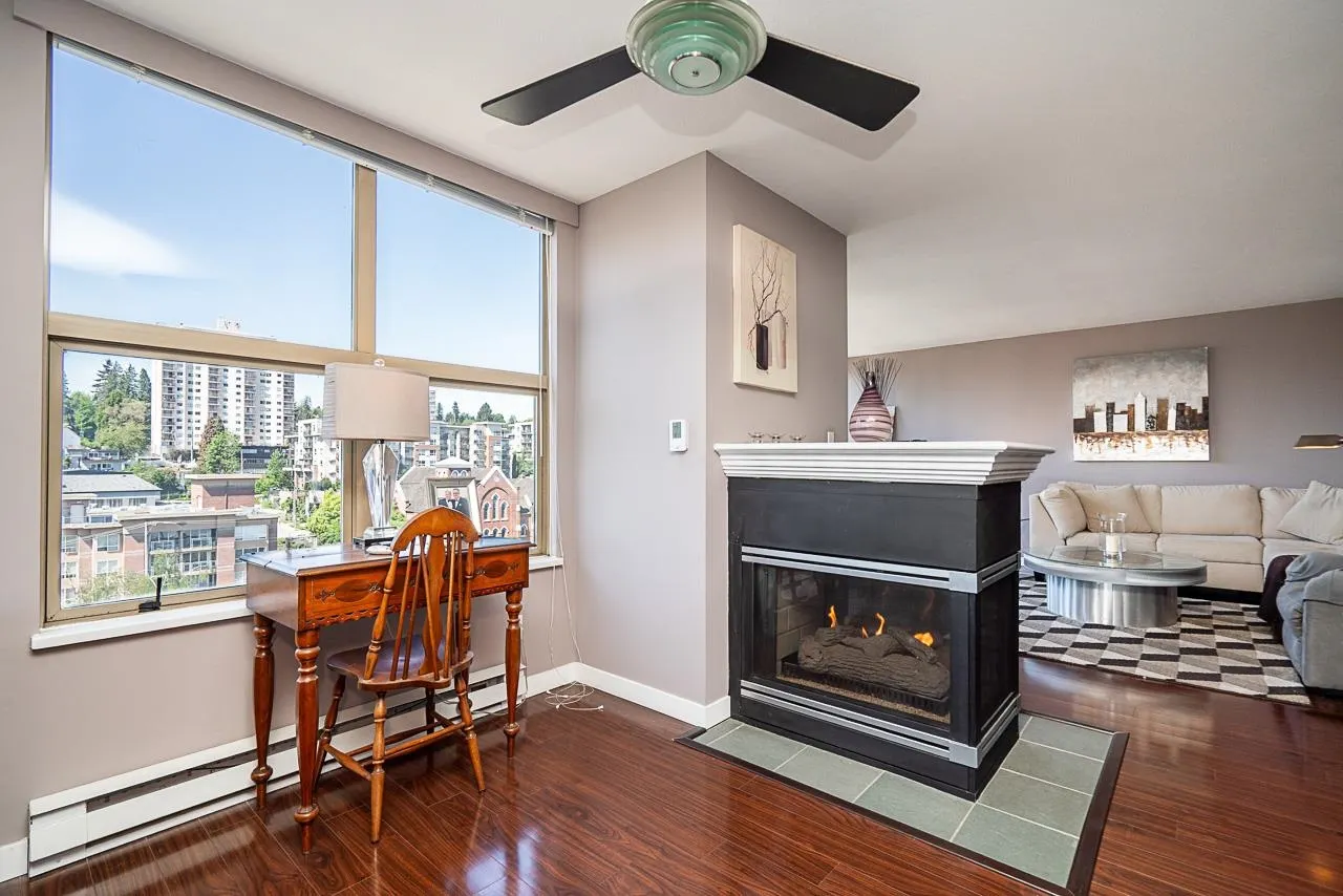 328 Clarkson Street #1000