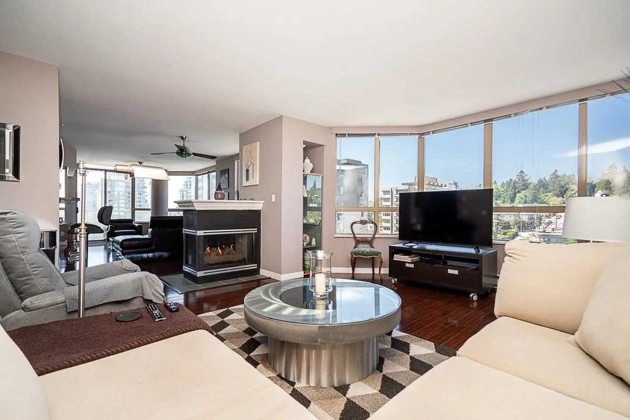 328 Clarkson Street #1000