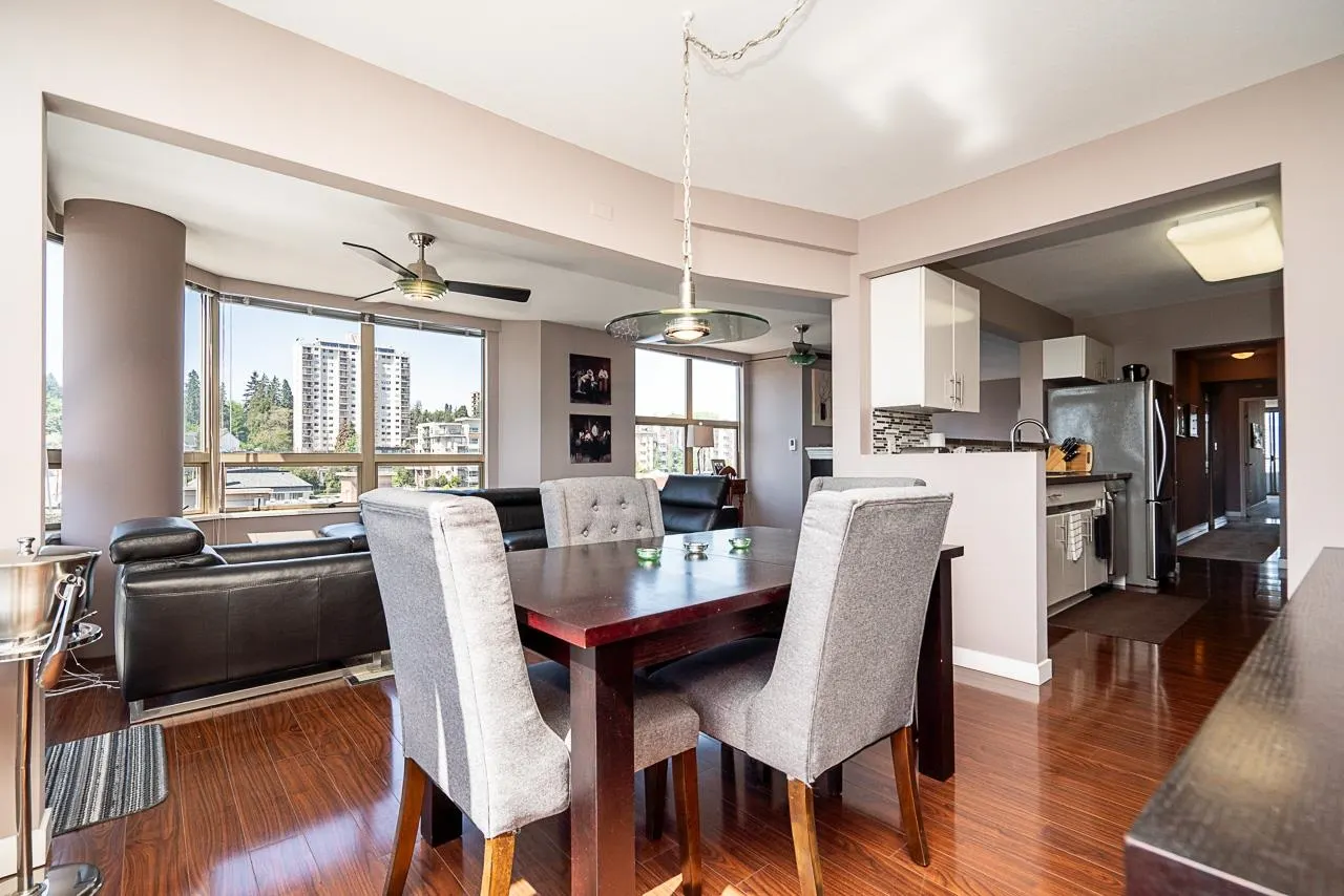 328 Clarkson Street #1000
