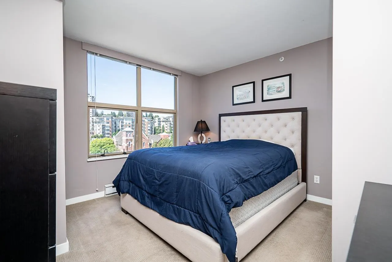 328 Clarkson Street #1000