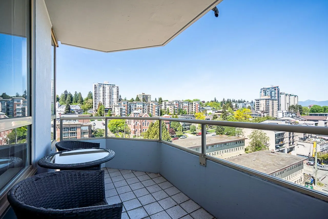 328 Clarkson Street #1000