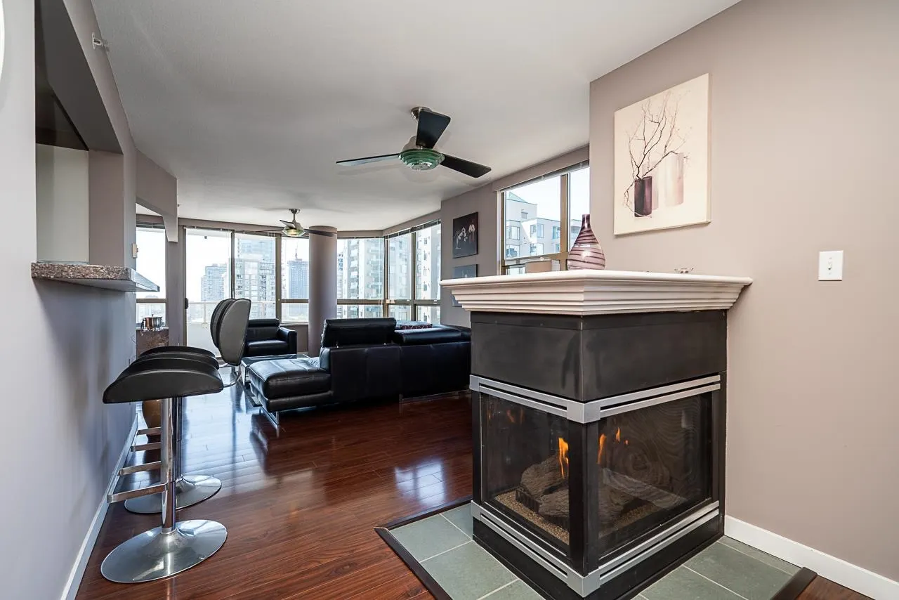 328 Clarkson Street #1000