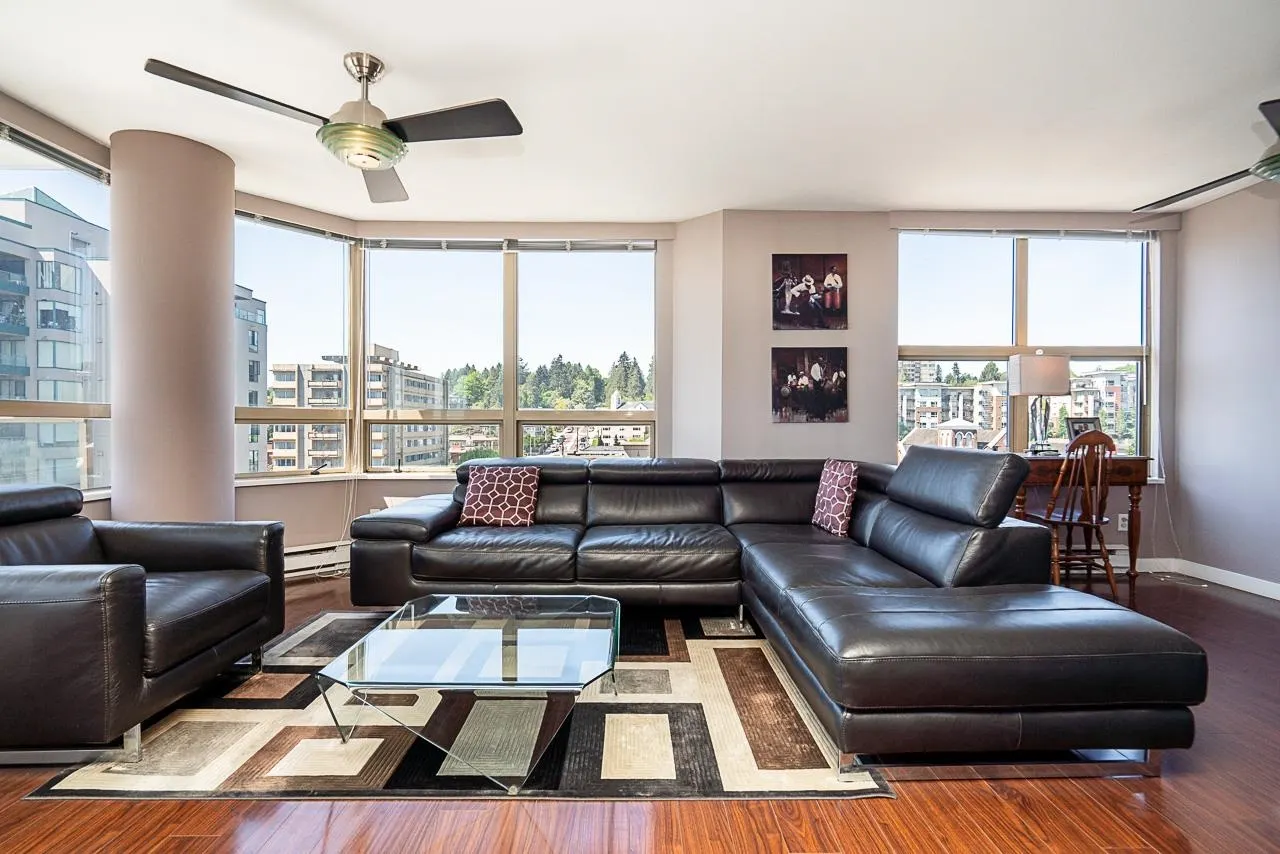 328 Clarkson Street #1000