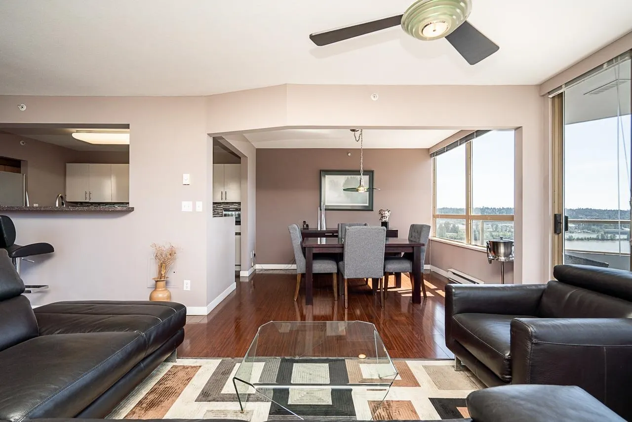 328 Clarkson Street #1000