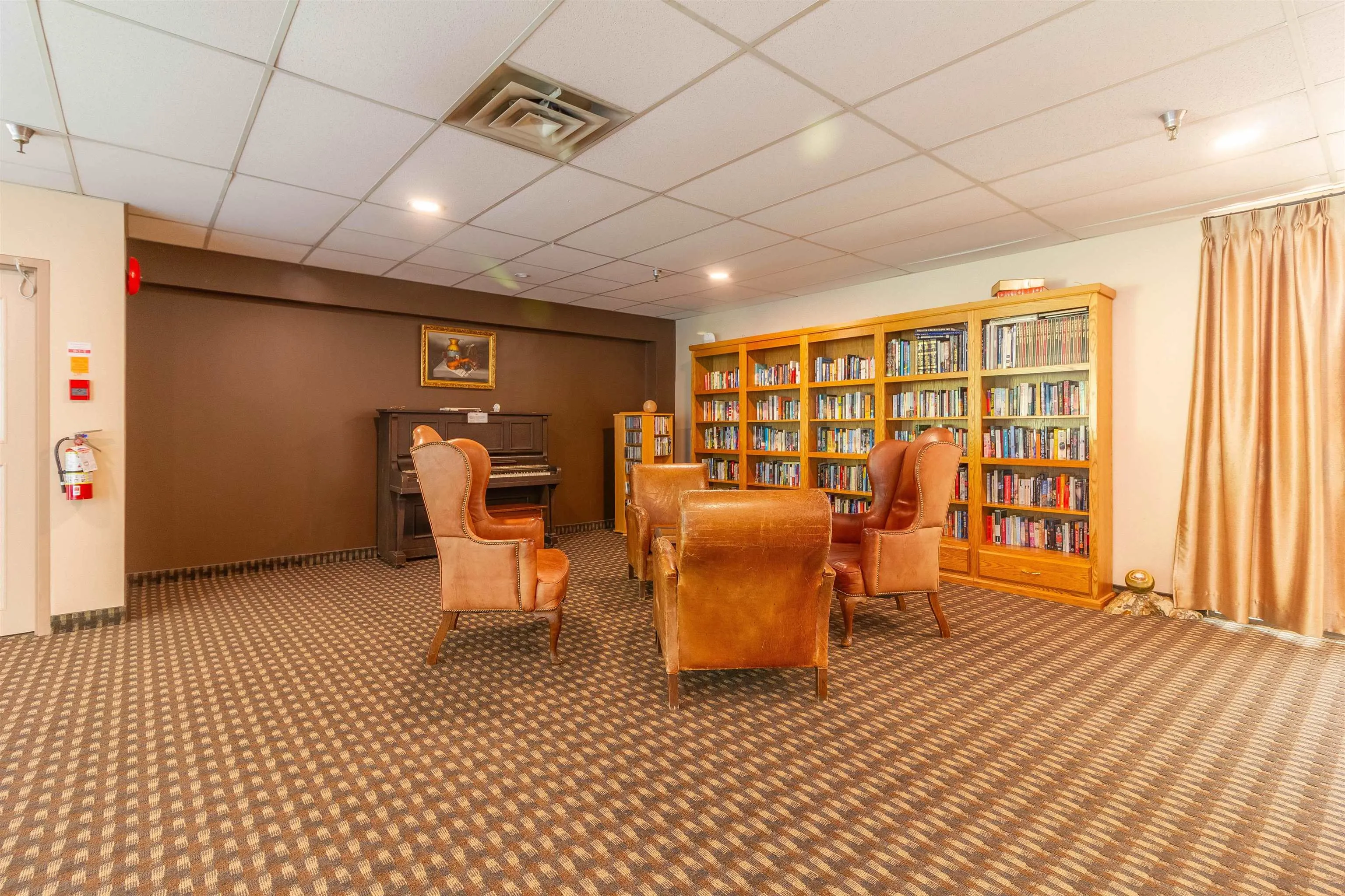 4134 Maywood Street #402