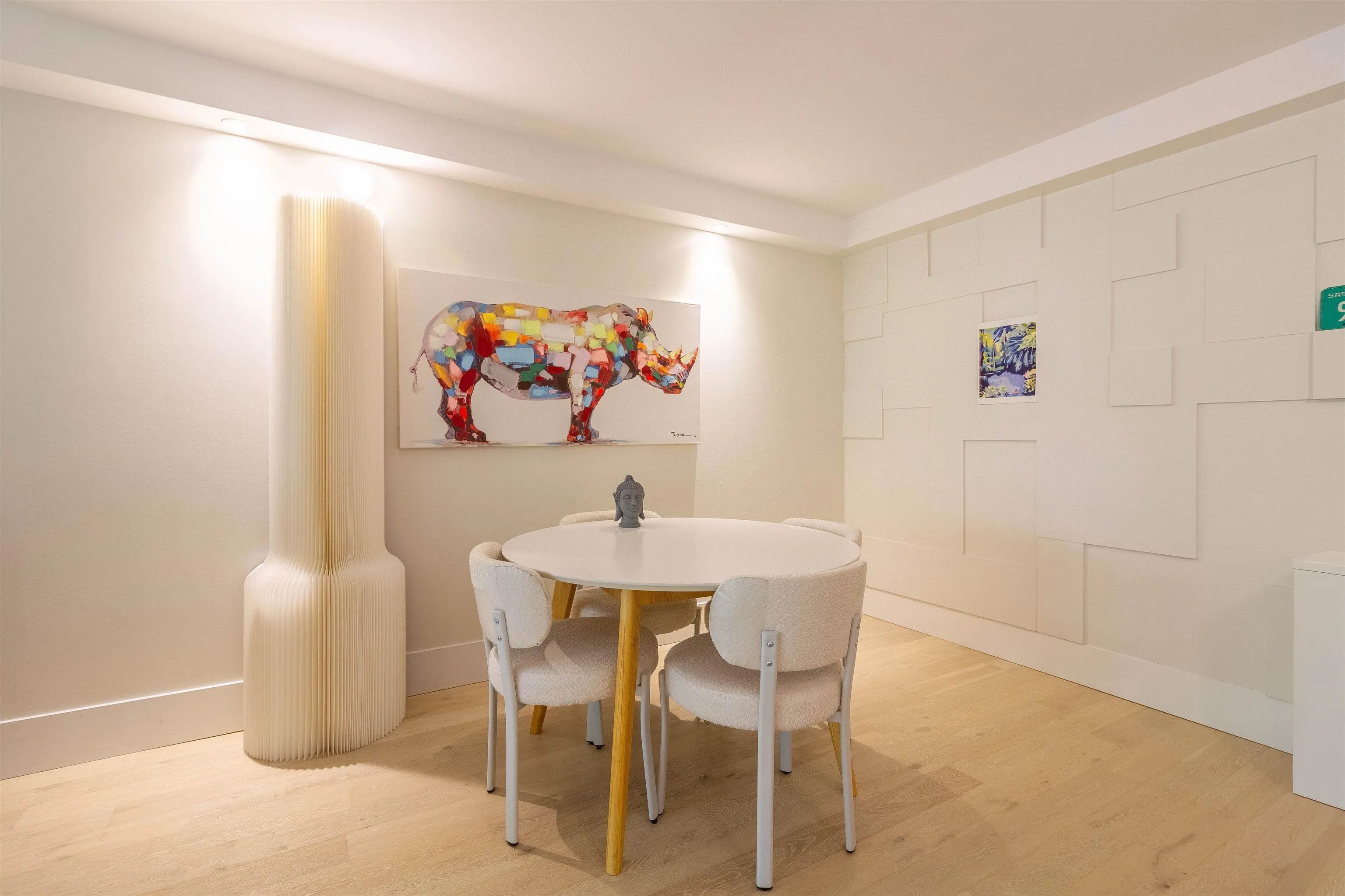 4134 Maywood Street #402