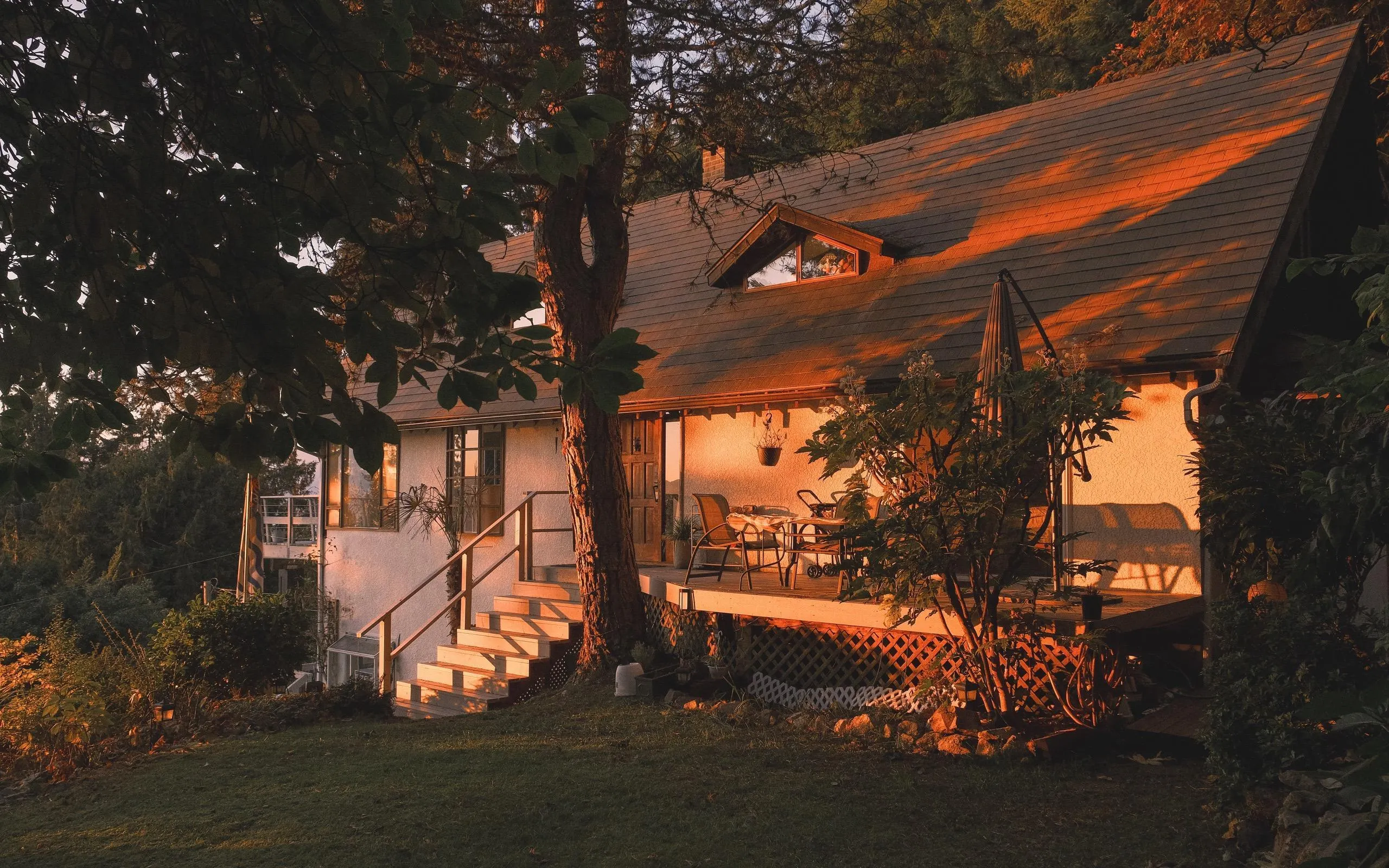 325 Bayview Place