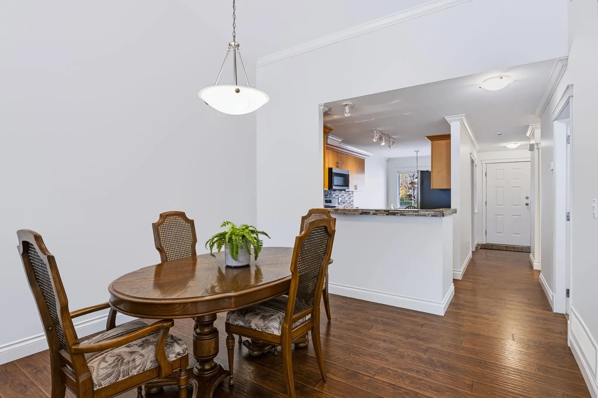 17516 4 Avenue #14