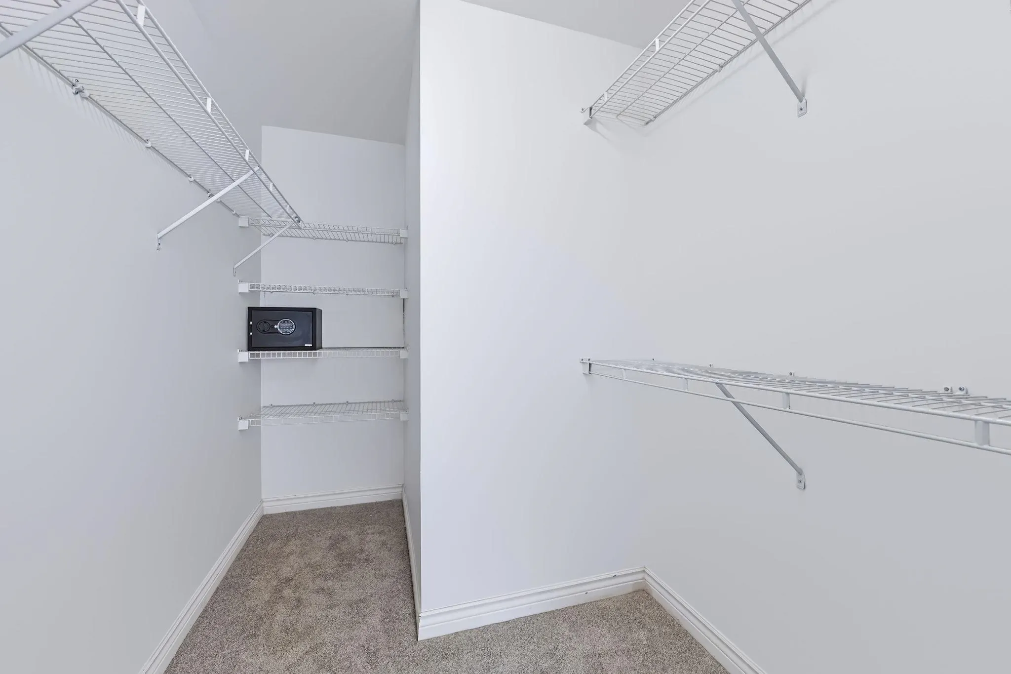17516 4 Avenue #14