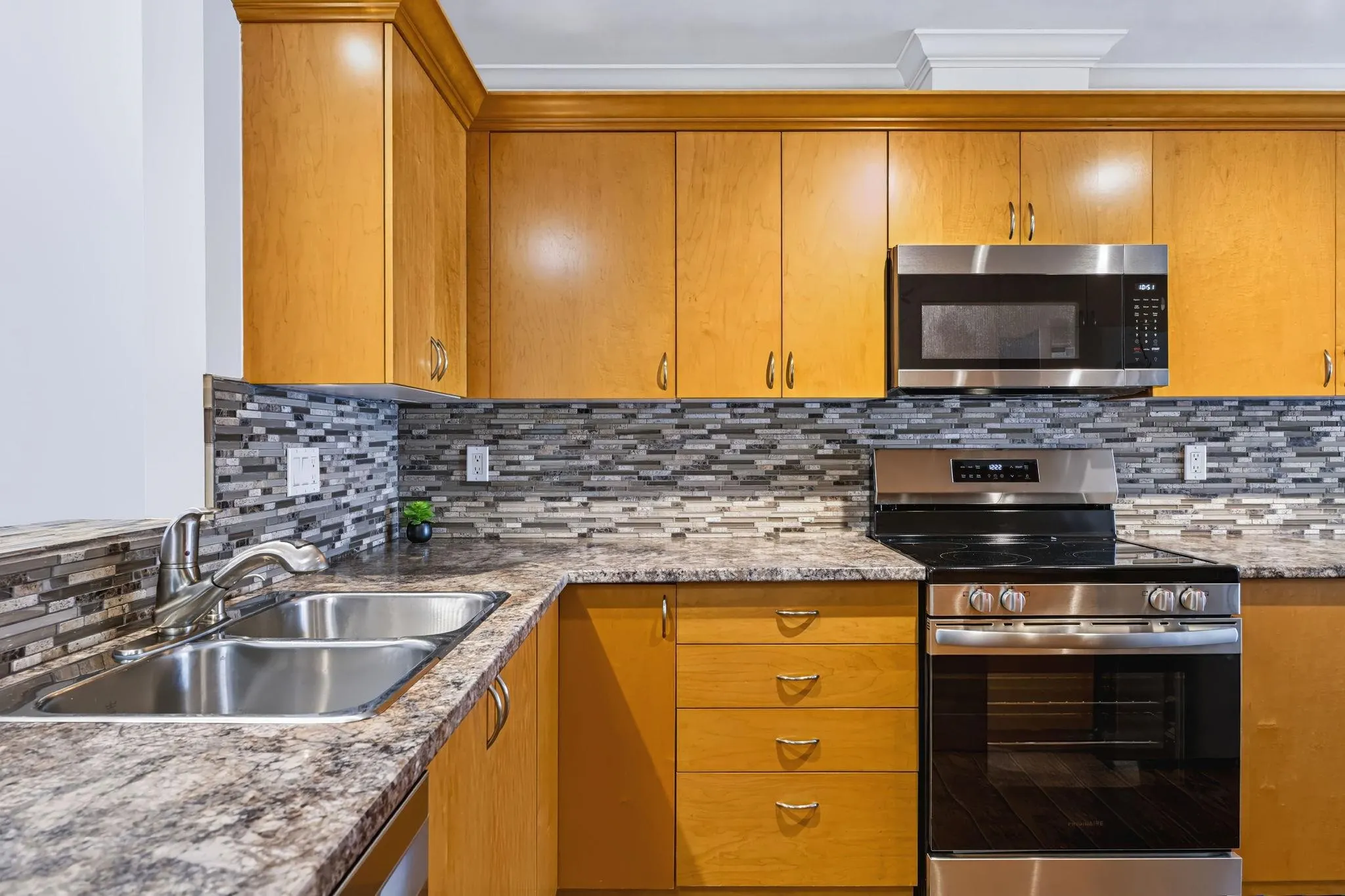 17516 4 Avenue #14