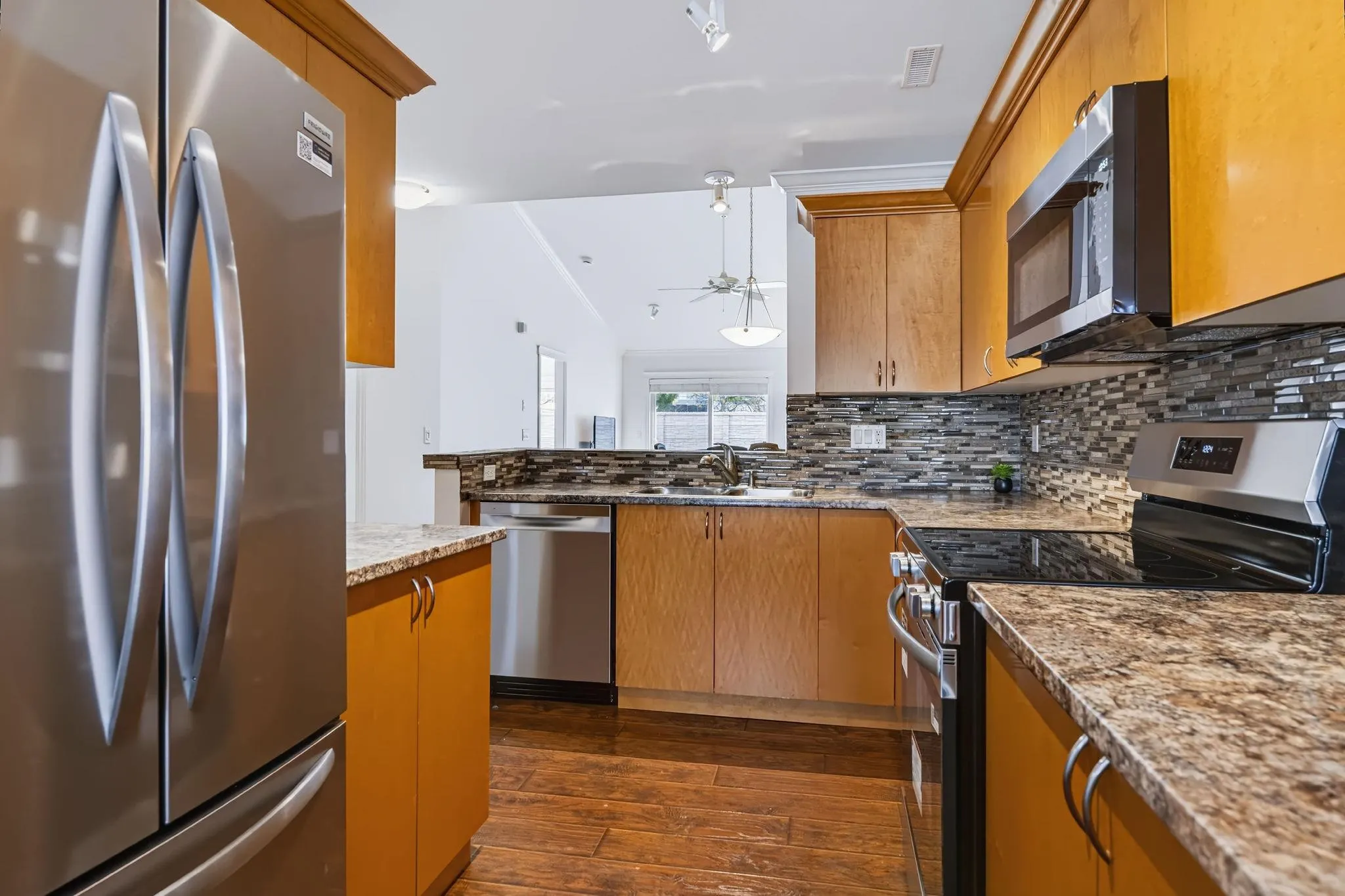 17516 4 Avenue #14